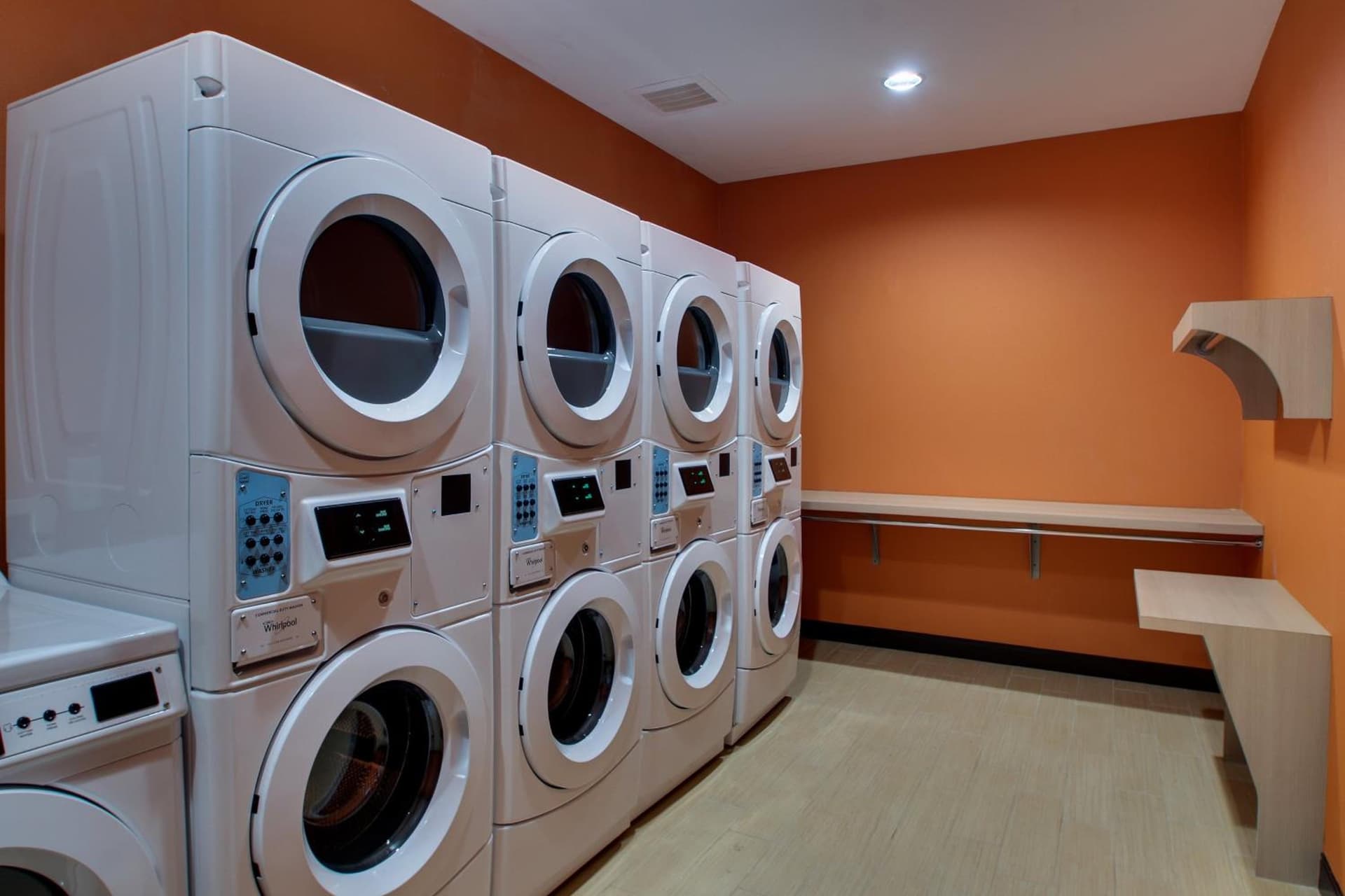 Staybridge Suites - Rock Hill by IHG gallery photo in Rock Hill, SC — image 32