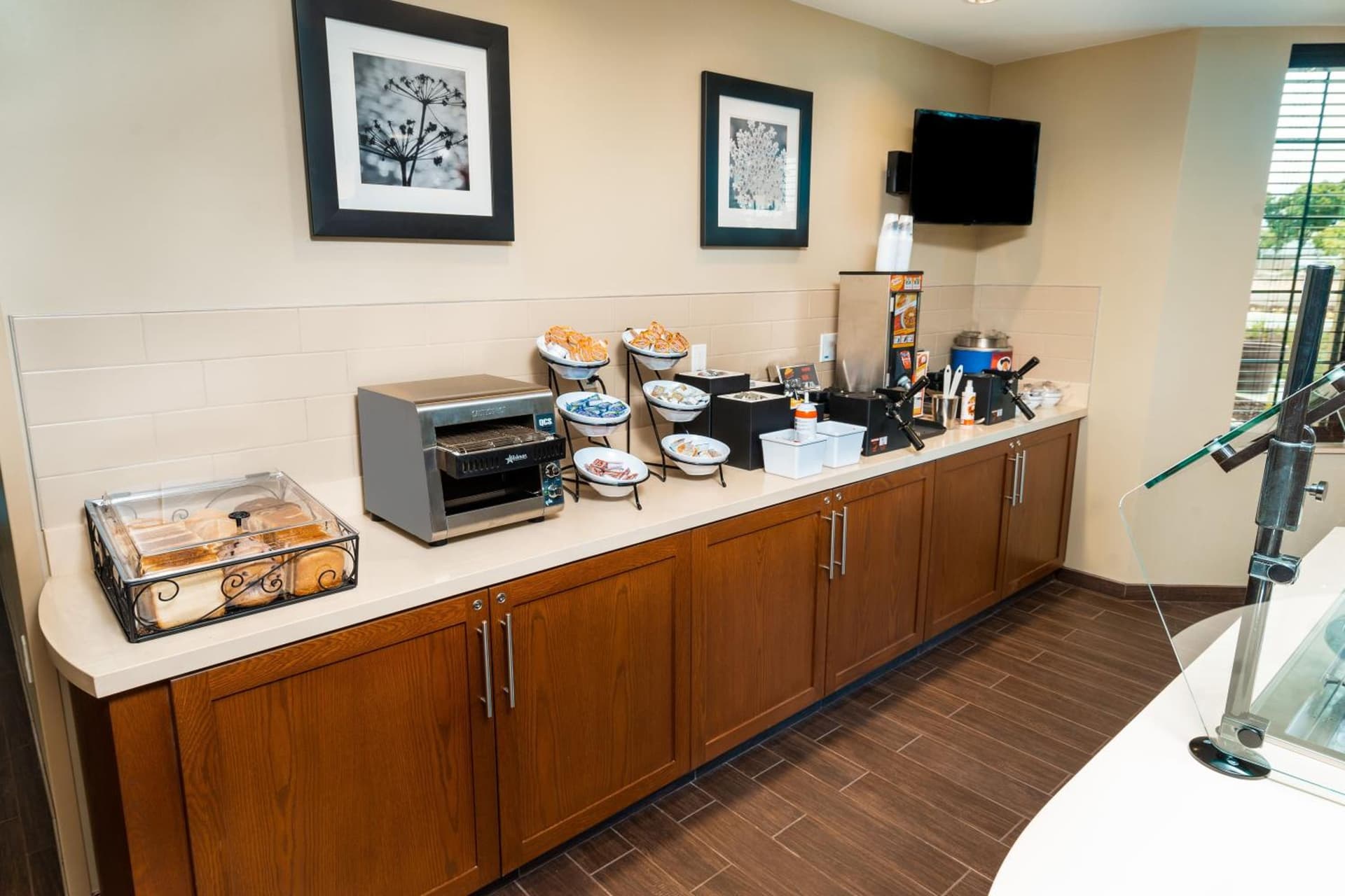 Staybridge Suites - Newark - Fremont by IHG gallery photo in Newark, CA — image 34
