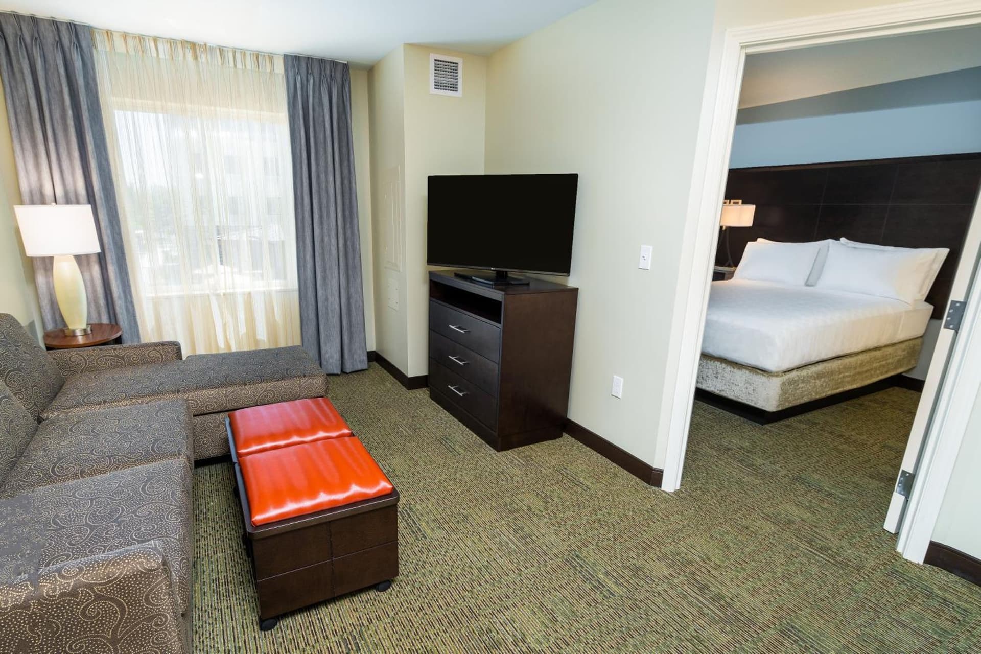 Staybridge Suites - Newark - Fremont by IHG gallery photo in Newark, CA — image 29