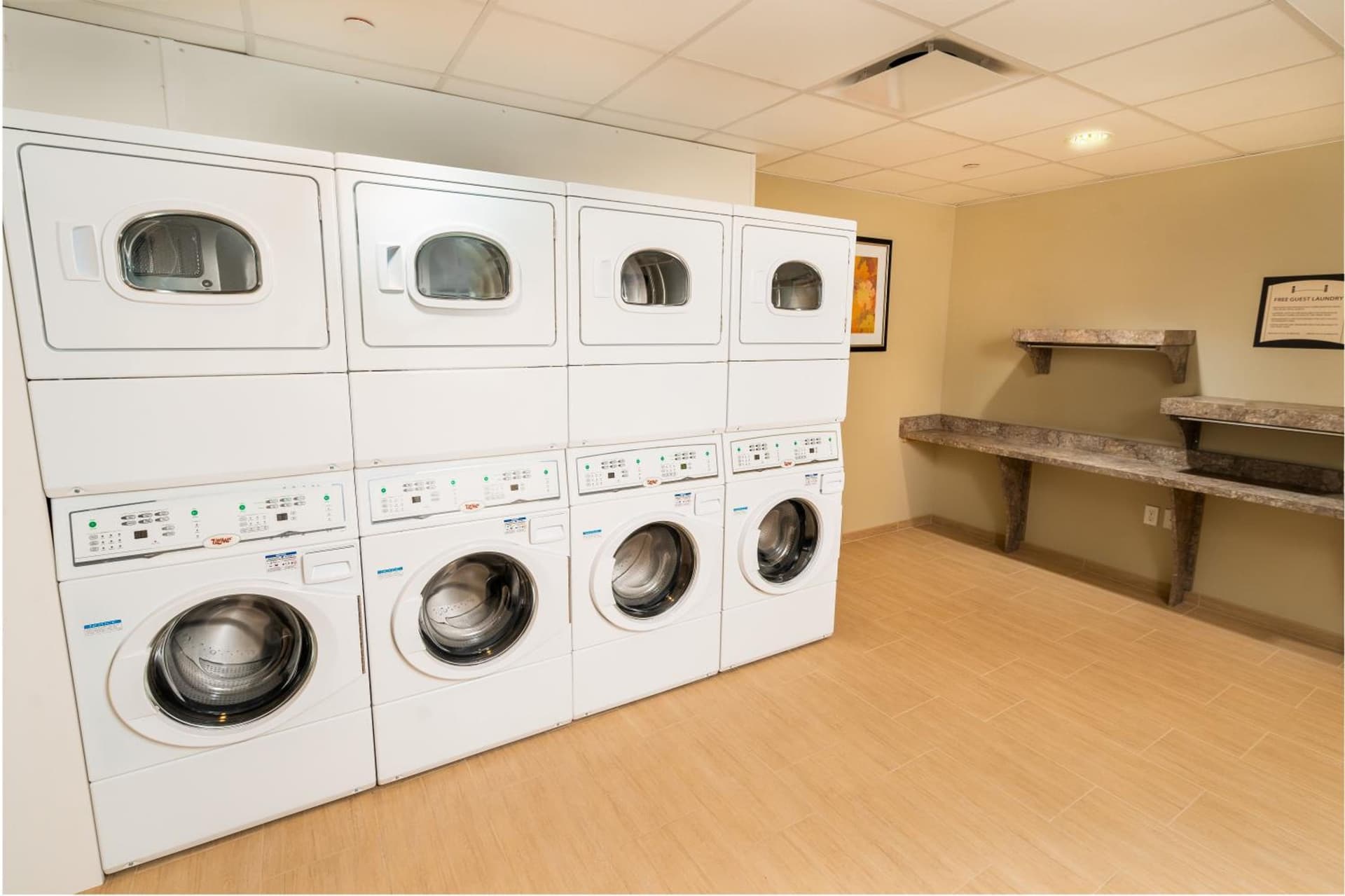 Staybridge Suites - Newark - Fremont by IHG gallery photo in Newark, CA — image 49