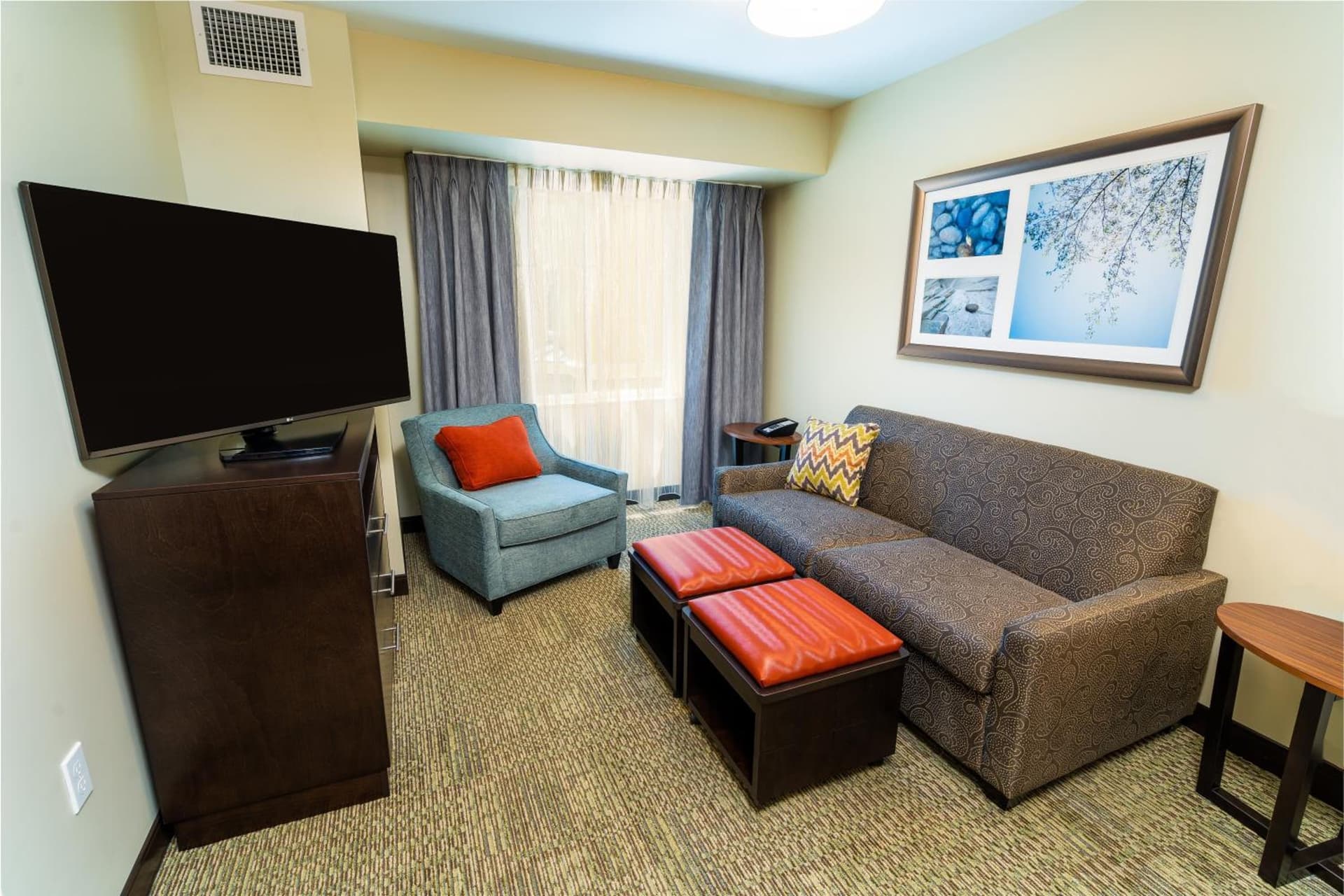 Staybridge Suites - Newark - Fremont by IHG gallery photo in Newark, CA — image 36