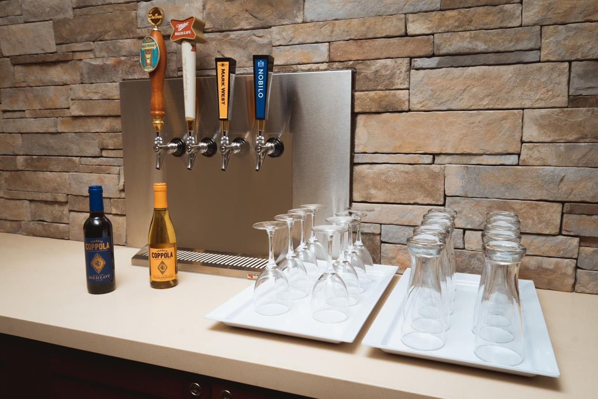Staybridge Suites - Newark - Fremont by IHG gallery photo in Newark, CA — image 7