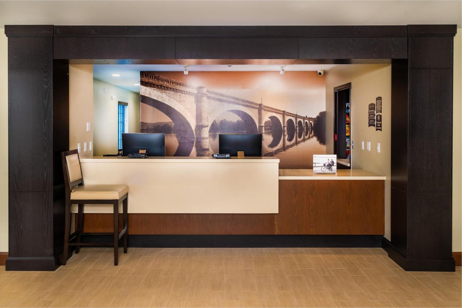 Staybridge Suites - Newark - Fremont by IHG gallery photo in Newark, CA — image 8