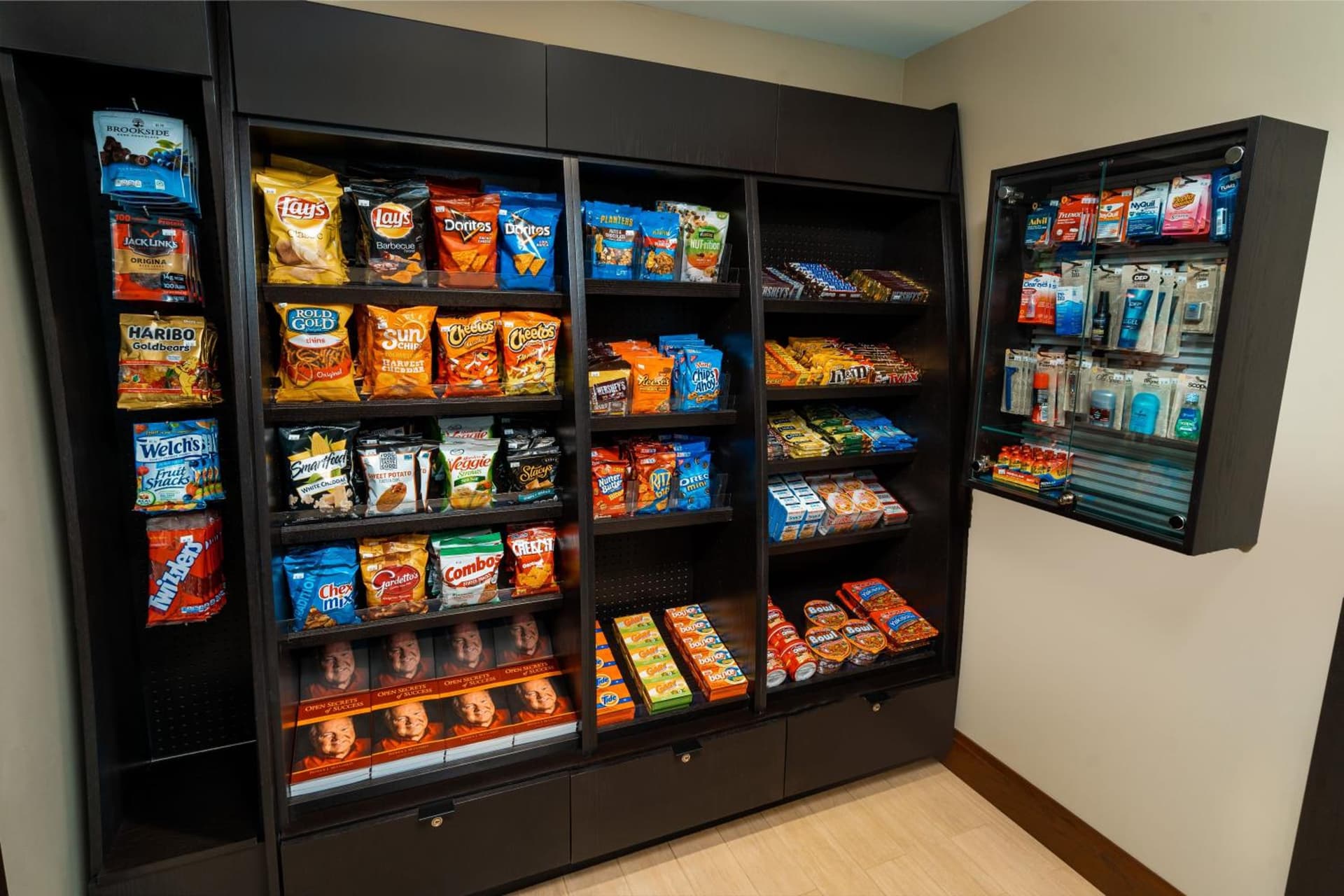 Staybridge Suites - Newark - Fremont by IHG gallery photo in Newark, CA — image 46