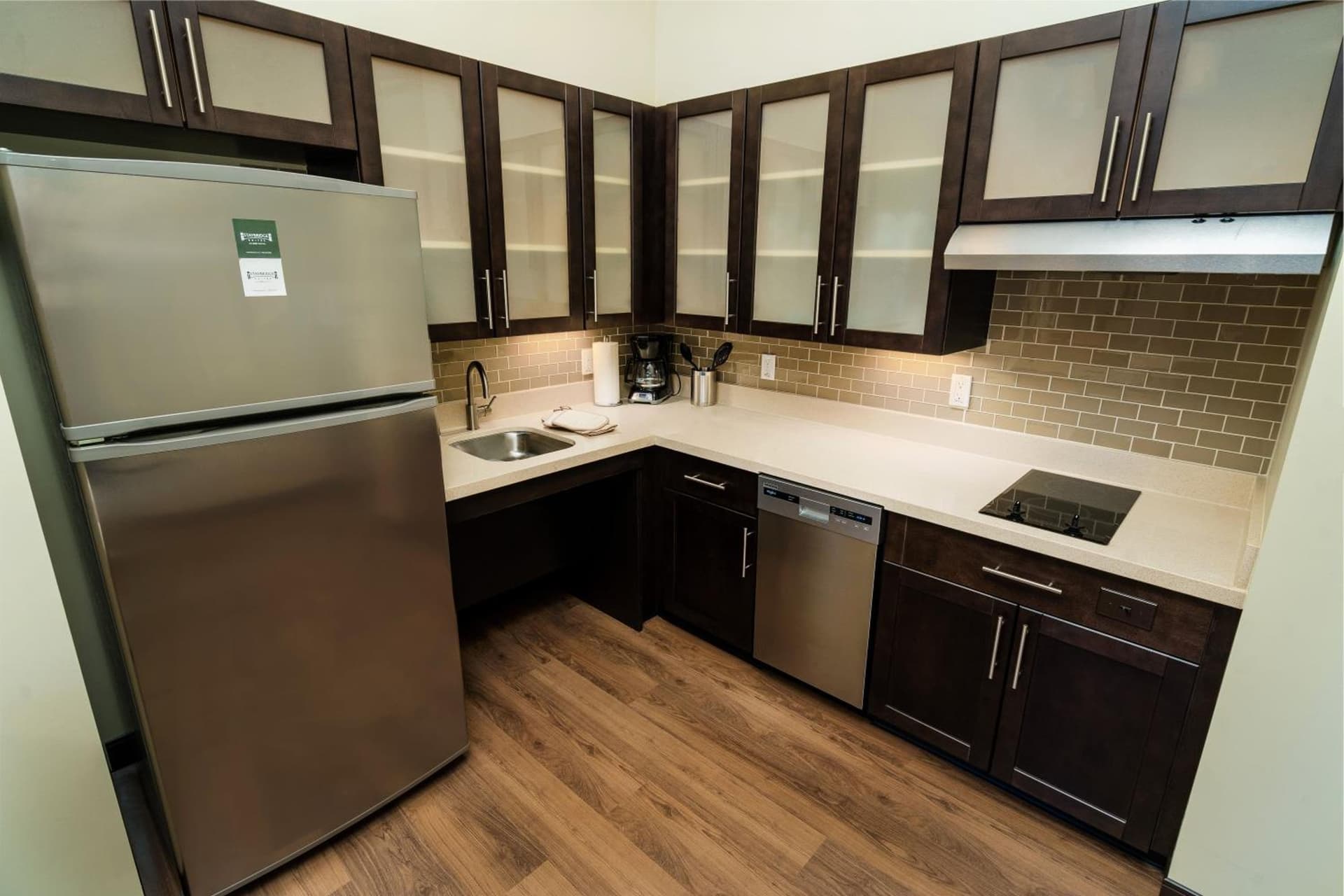 Staybridge Suites - Newark - Fremont by IHG gallery photo in Newark, CA — image 38