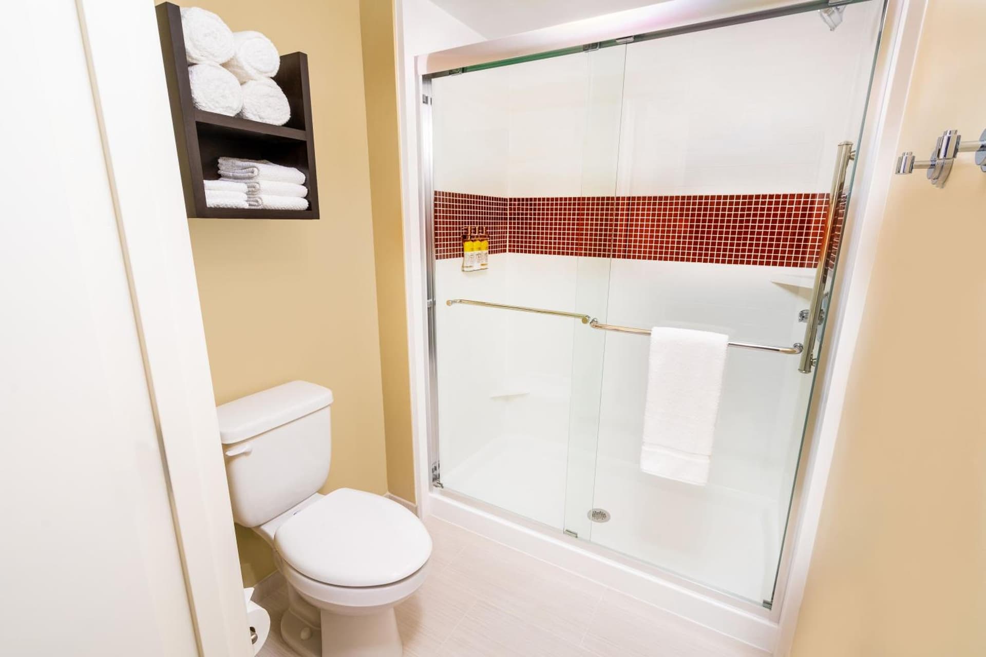 Staybridge Suites - Newark - Fremont by IHG interior in Newark, CA — gallery photo 2