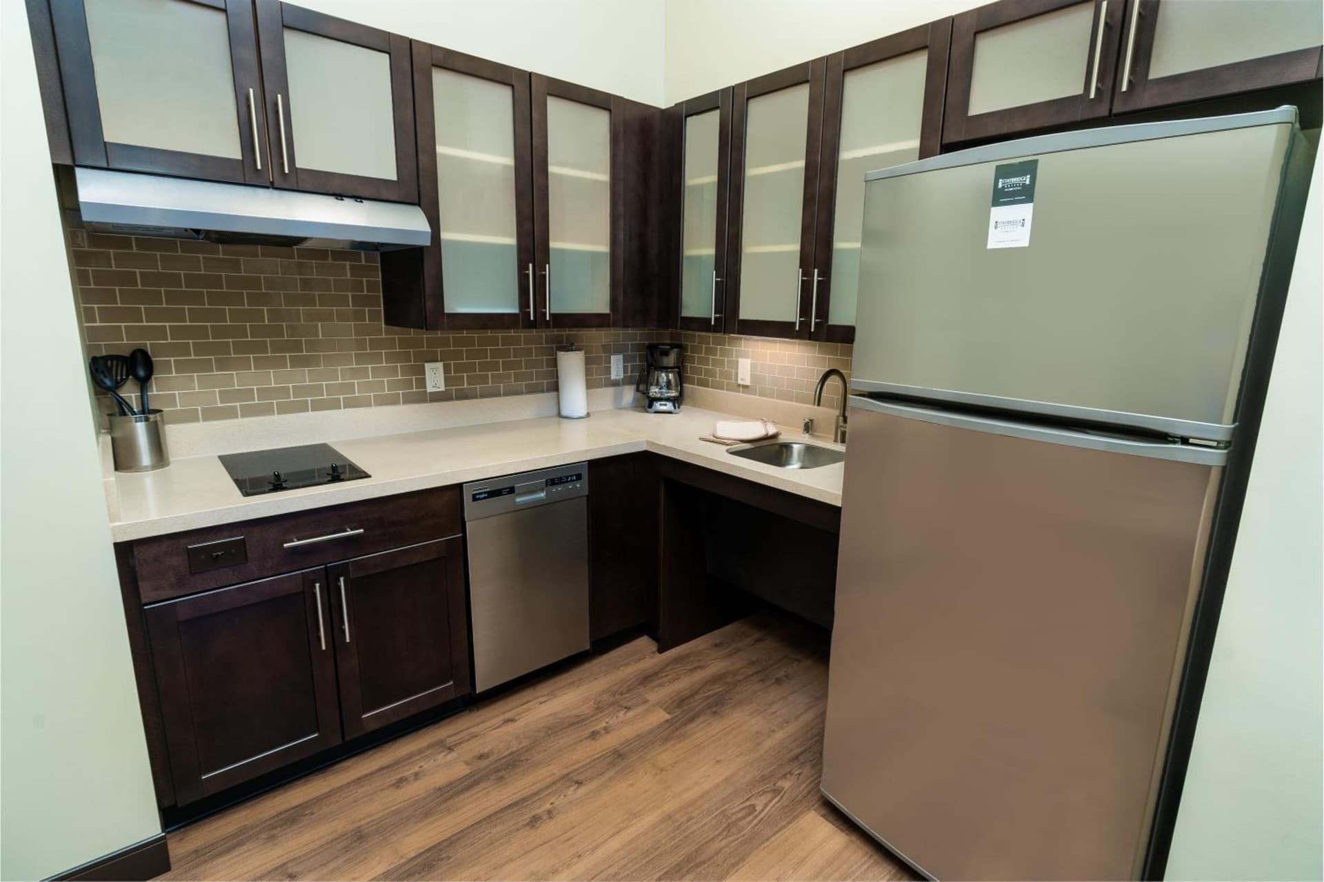 Staybridge Suites - Newark - Fremont by IHG gallery photo in Newark, CA — image 41