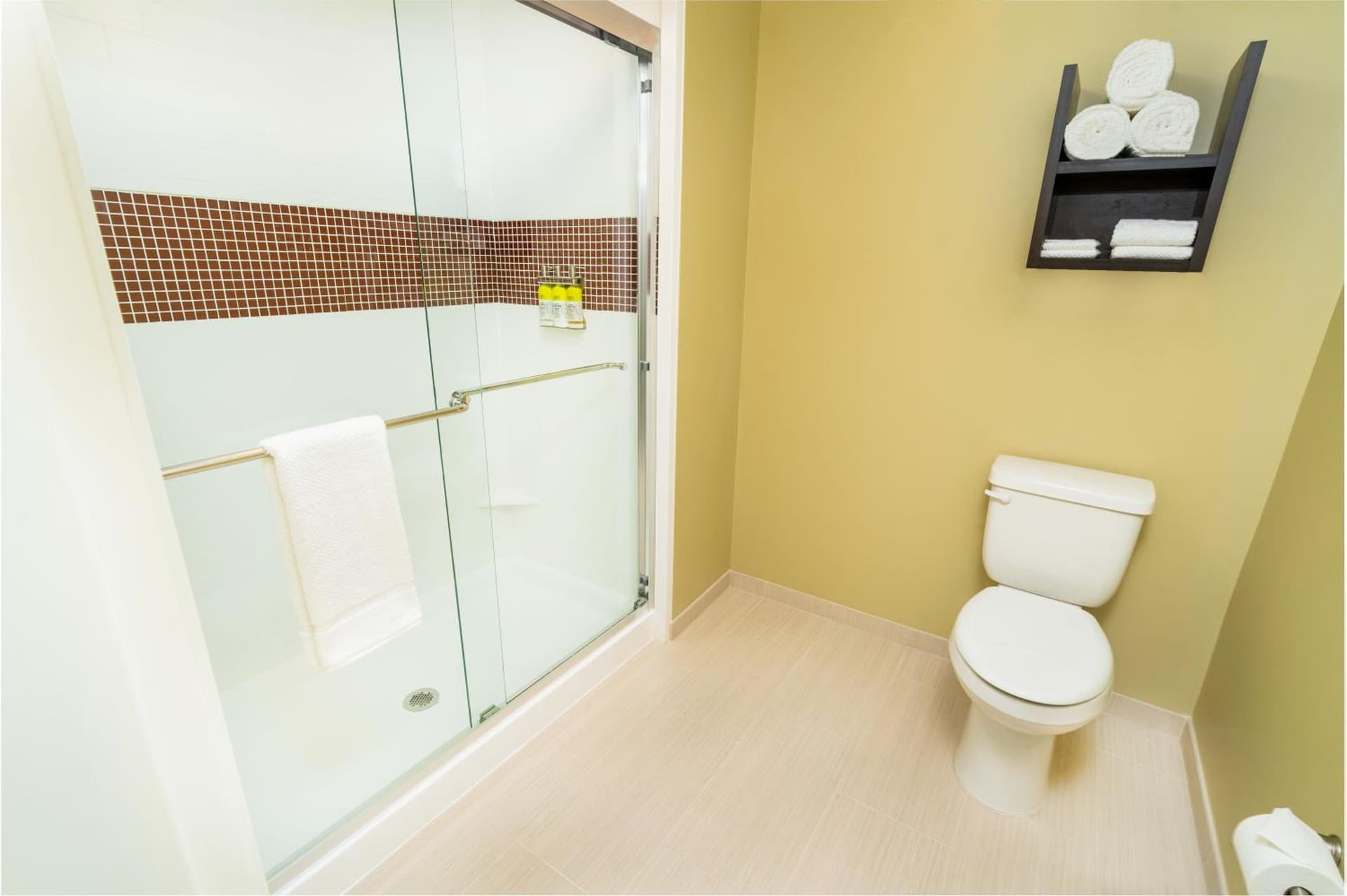 Staybridge Suites - Newark - Fremont by IHG gallery photo in Newark, CA — image 31