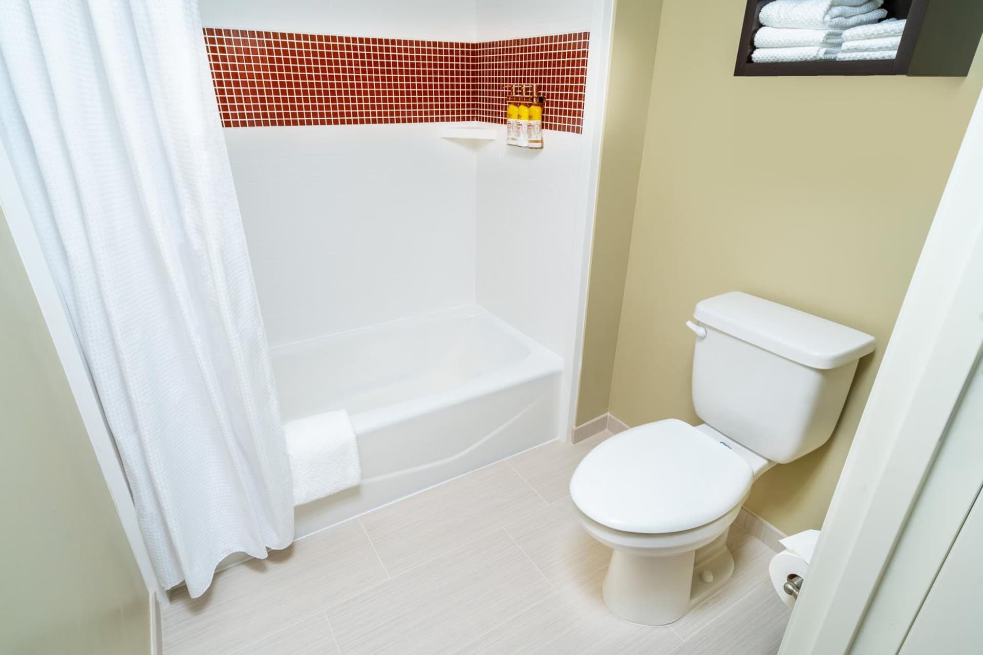 Staybridge Suites - Newark - Fremont by IHG gallery photo in Newark, CA — image 58