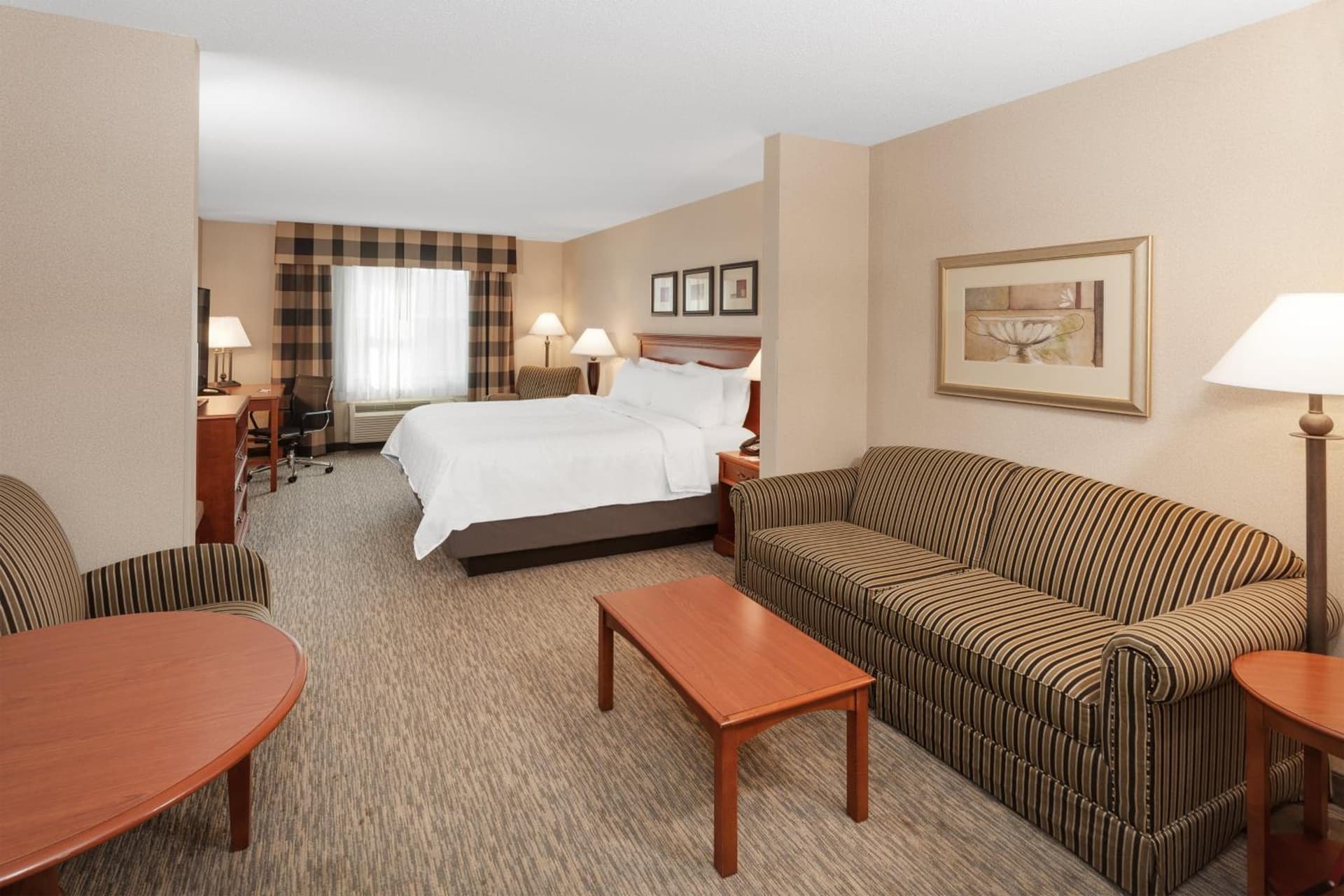 Holiday Inn Express Hotel & Suites Hampton South-Seabrook by IHG gallery photo in Seabrook, NH — image 50