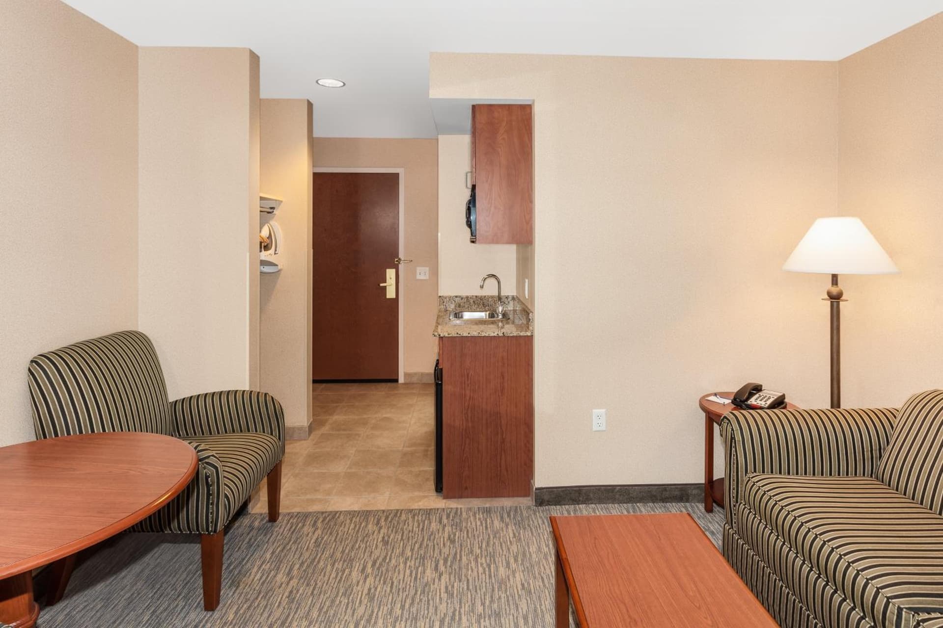 Holiday Inn Express Hotel & Suites Hampton South-Seabrook by IHG gallery photo in Seabrook, NH — image 73