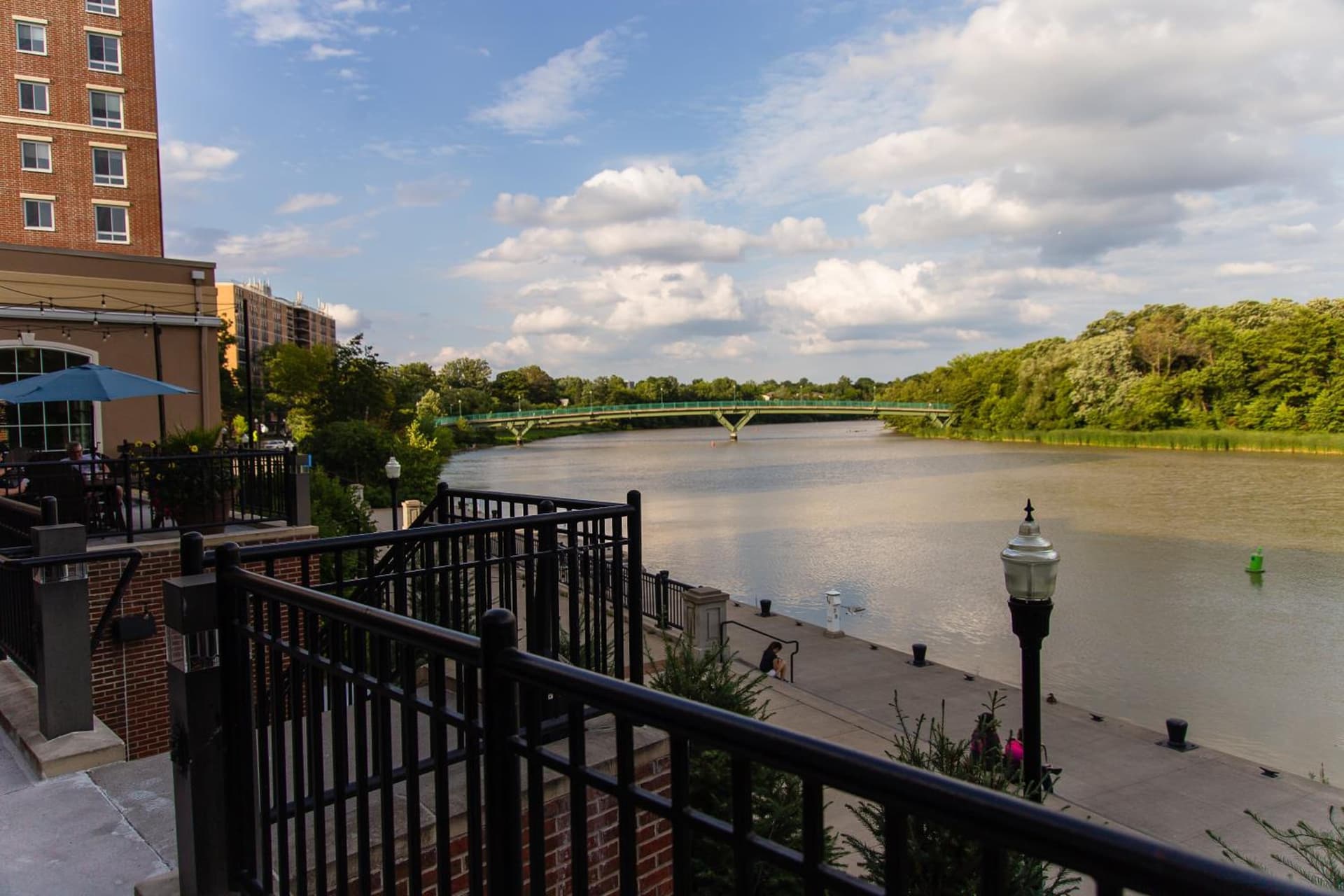 Staybridge Suites Rochester University by IHG gallery photo in Rochester, NY — image 36