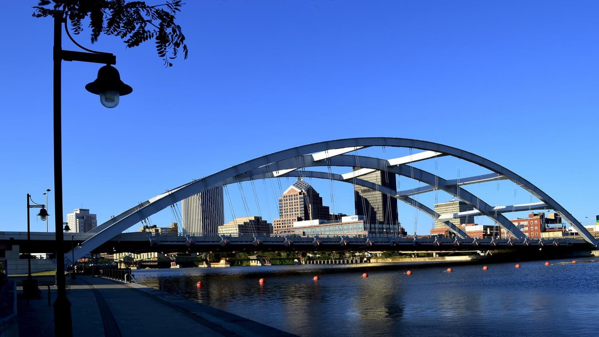 Staybridge Suites Rochester University by IHG gallery photo in Rochester, NY — image 102