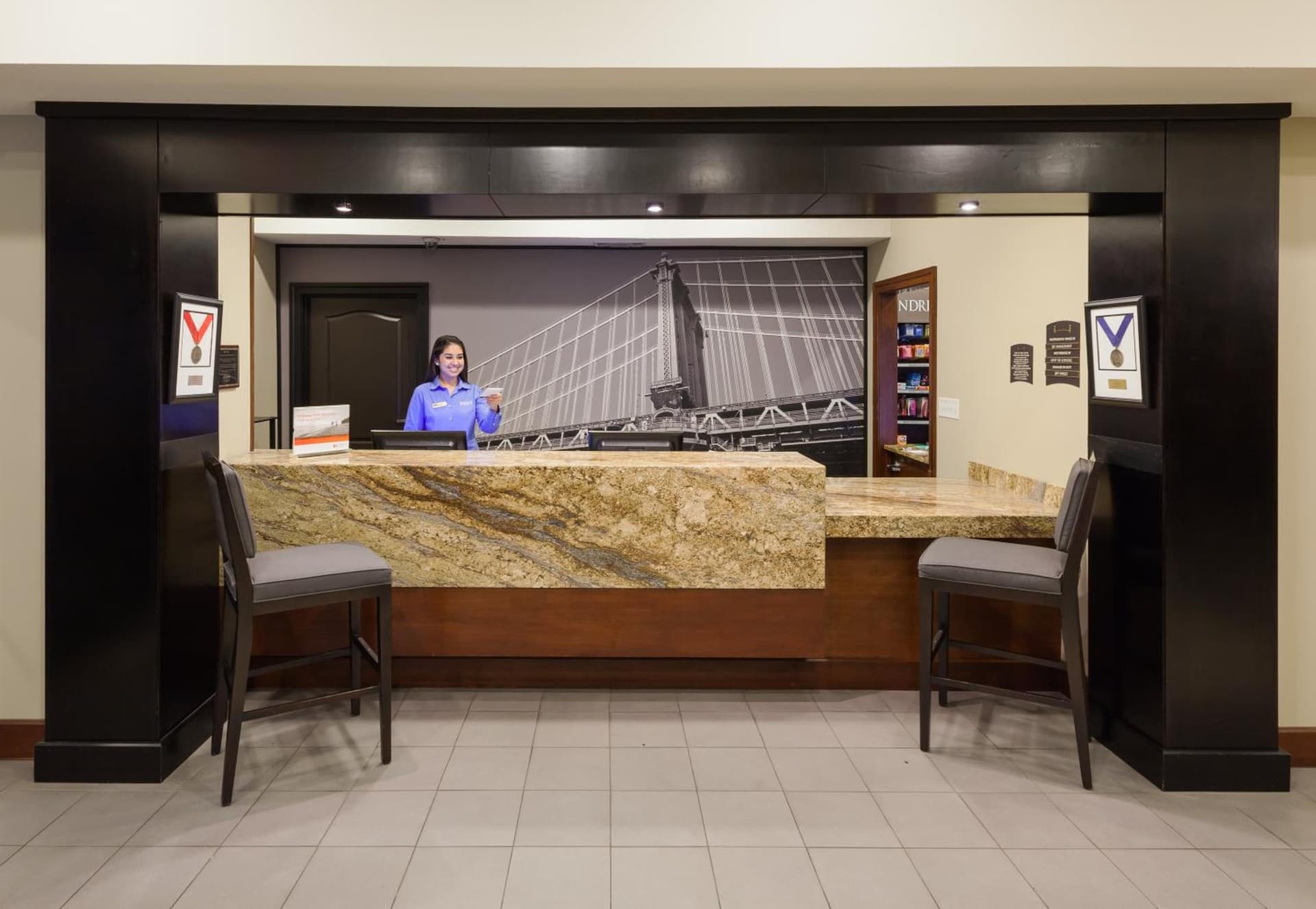 Staybridge Suites Tyler University Area by IHG gallery photo in Tyler, TX — image 40