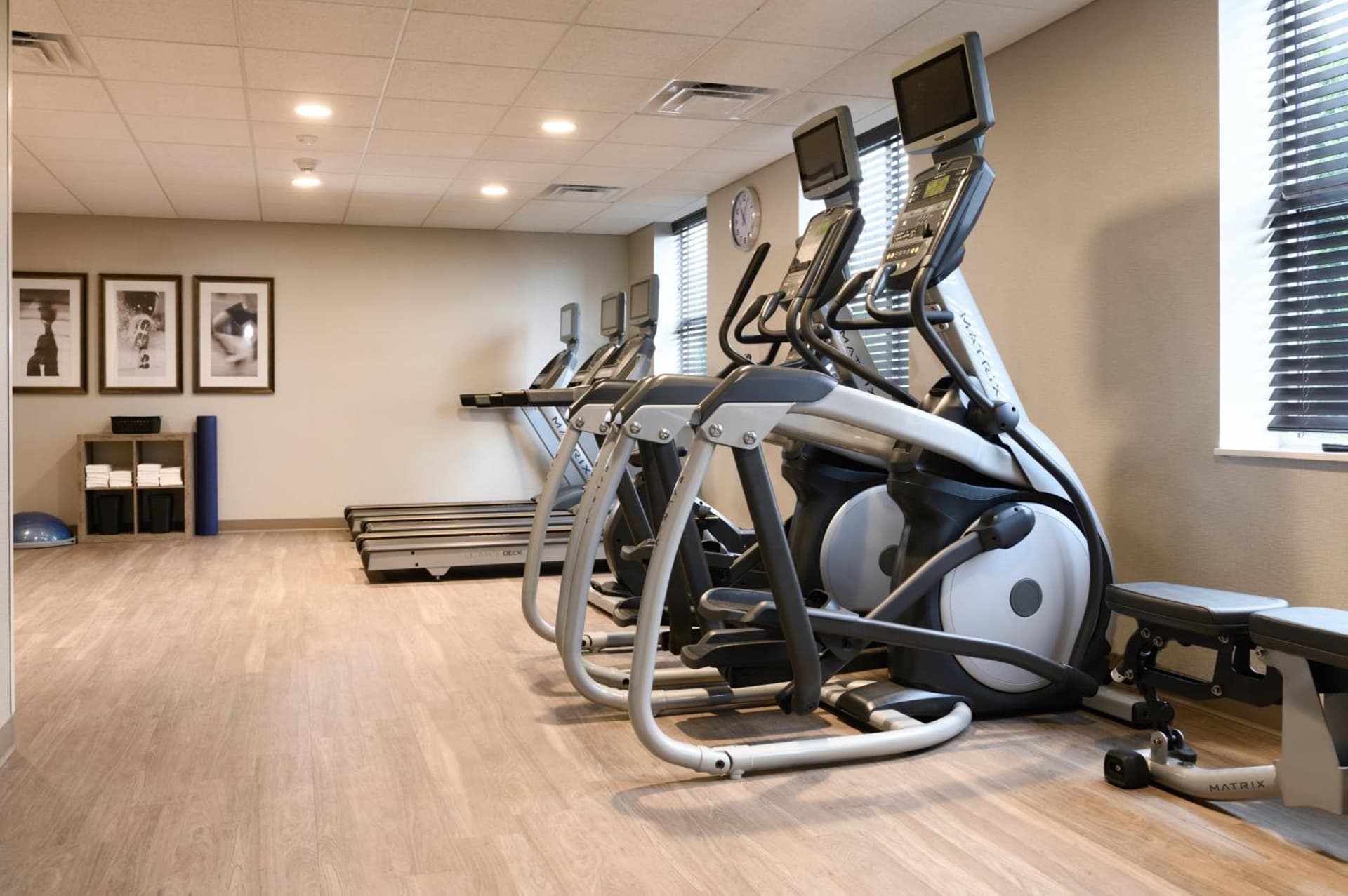 Staybridge Suites - Vero Beach by IHG gallery photo in Vero Beach, FL — image 39