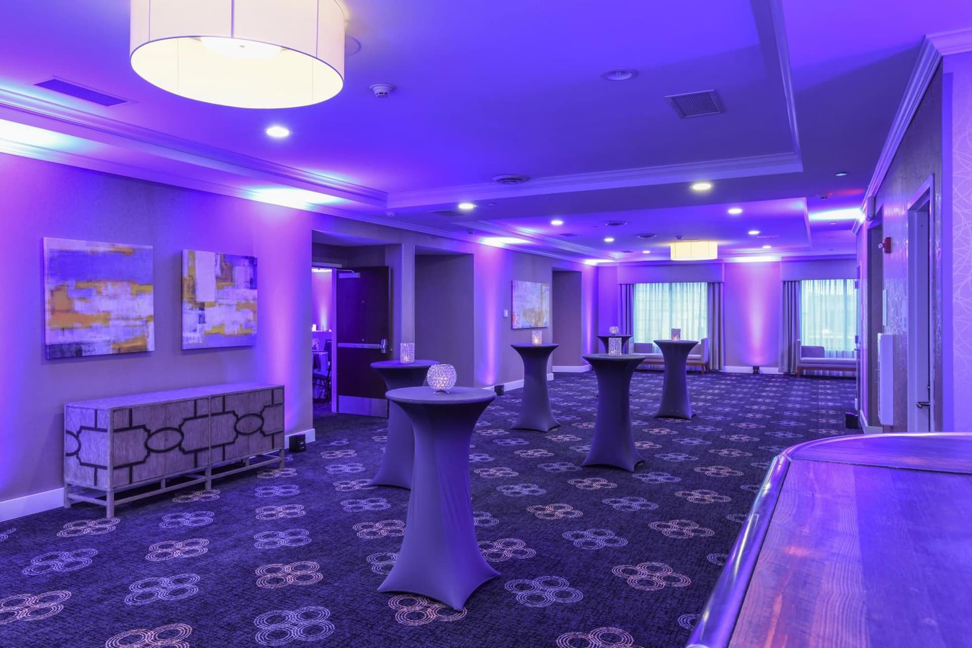 Voco The Clair Cincinnati Downtown by IHG gallery photo in Cincinnati, OH — image 31