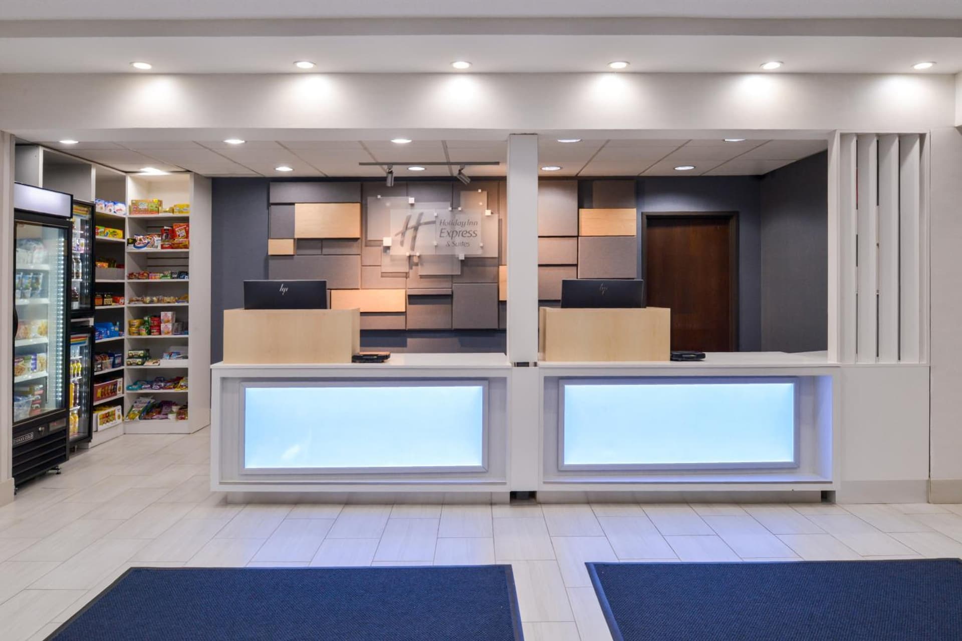 Holiday Inn Express Wixom by IHG gallery photo in Wixom, MI — image 25