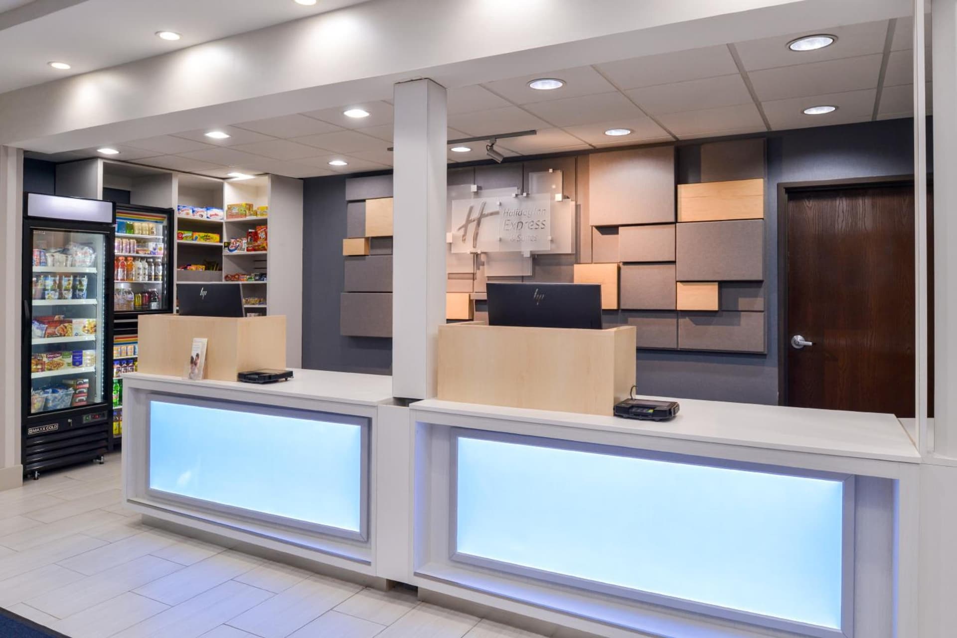 Holiday Inn Express Wixom by IHG gallery photo in Wixom, MI — image 26