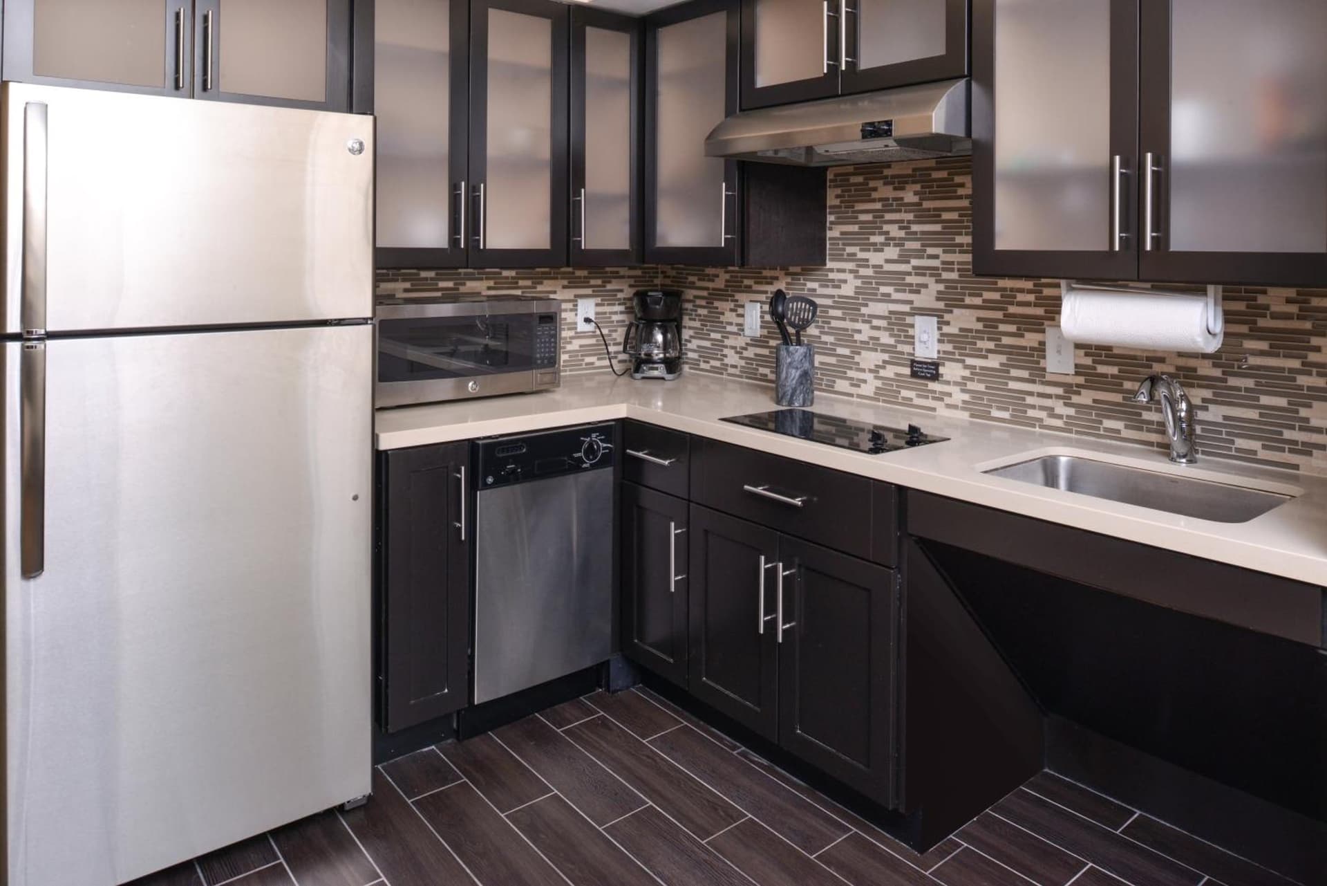 Staybridge Suites Merrillville by IHG gallery photo in Merrillville, IN — image 12
