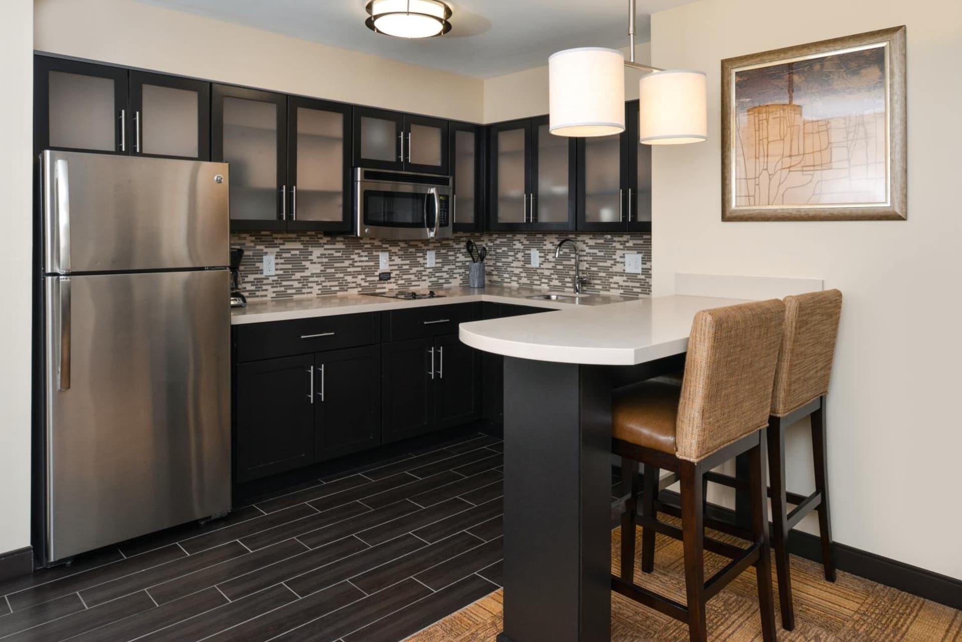 Staybridge Suites Merrillville by IHG gallery photo in Merrillville, IN — image 24