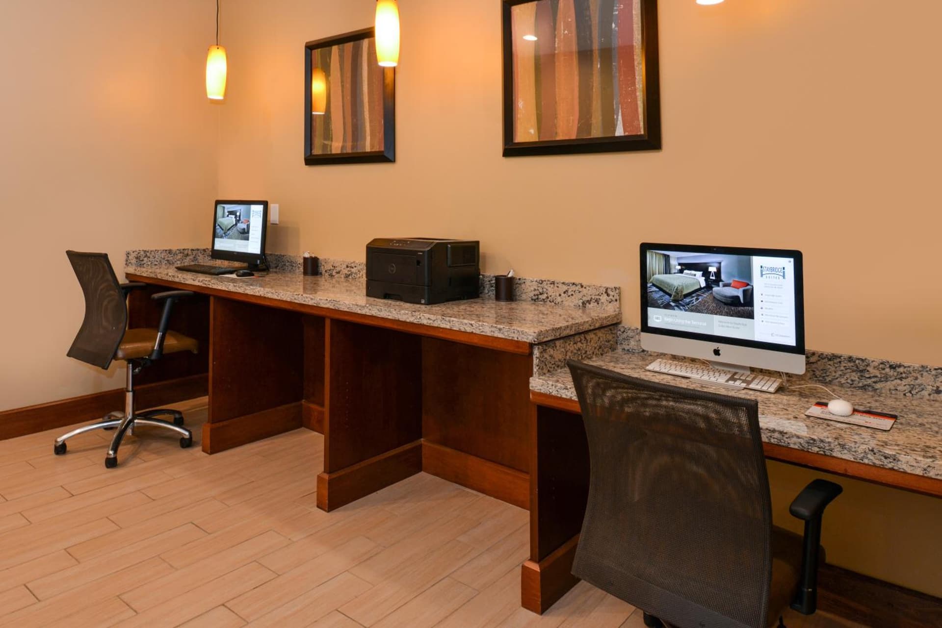 Staybridge Suites Merrillville by IHG gallery photo in Merrillville, IN — image 18