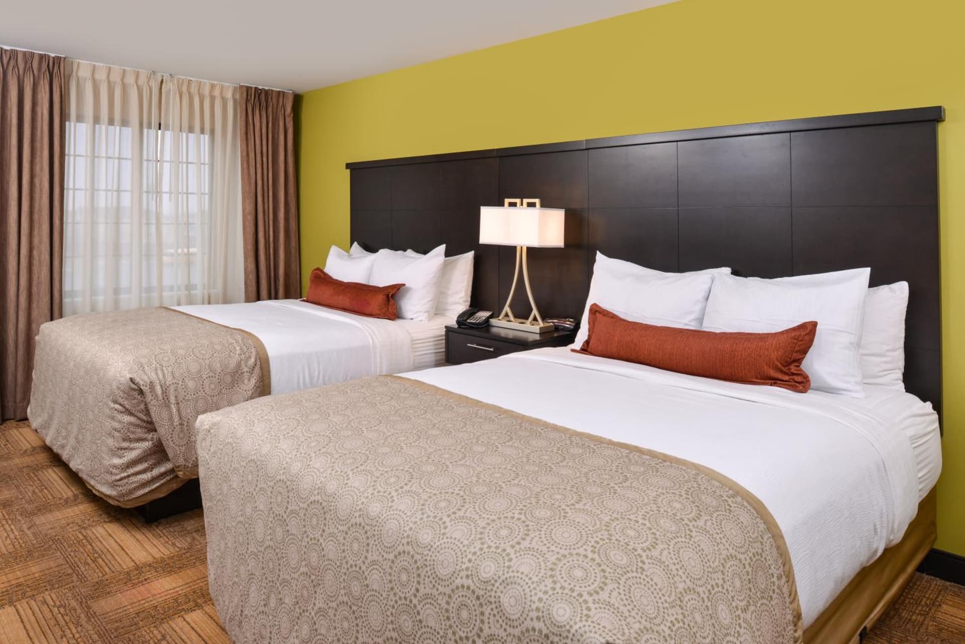 Staybridge Suites Merrillville by IHG gallery photo in Merrillville, IN — image 33