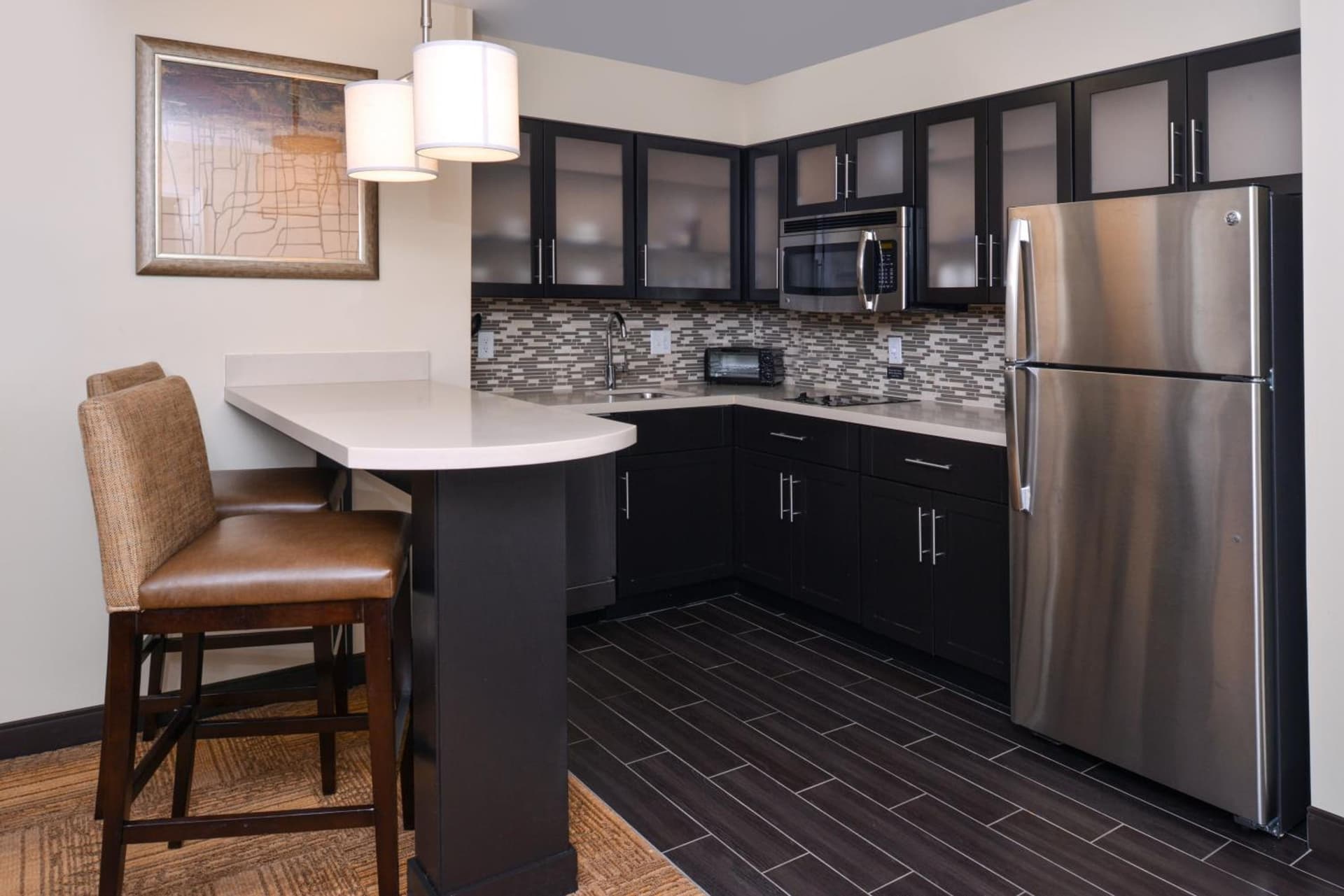 Staybridge Suites Merrillville by IHG gallery photo in Merrillville, IN — image 42