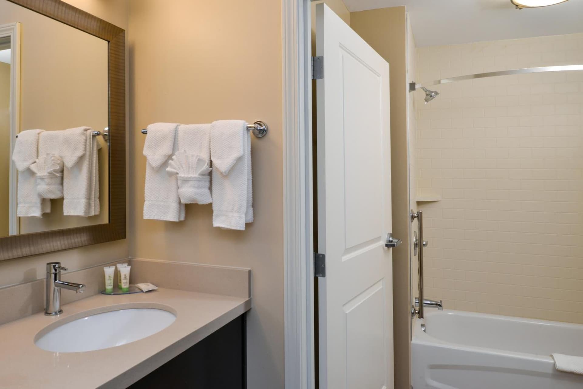 Staybridge Suites Merrillville by IHG gallery photo in Merrillville, IN — image 26