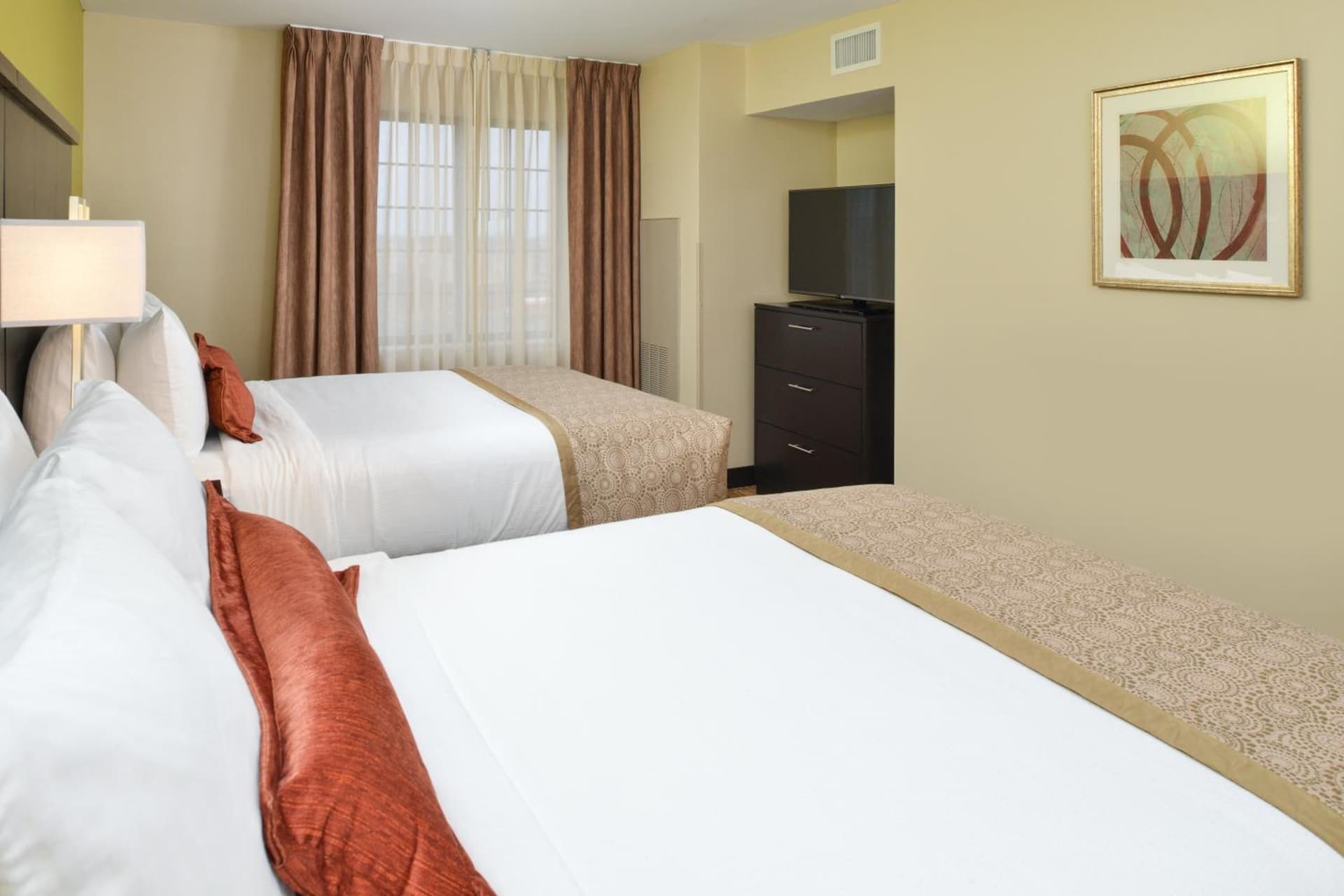 Staybridge Suites Merrillville by IHG gallery photo in Merrillville, IN — image 47
