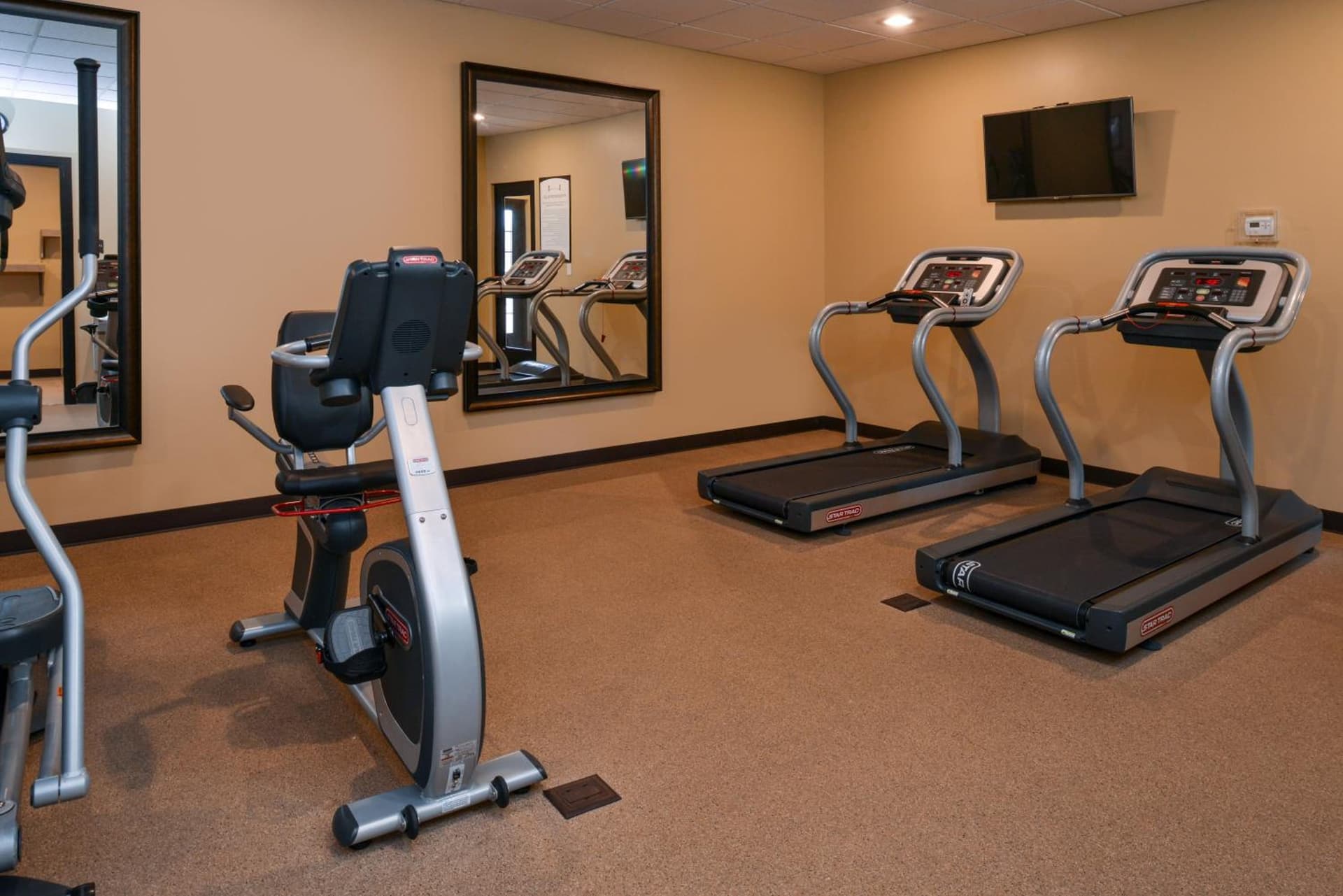 Staybridge Suites Merrillville by IHG gallery photo in Merrillville, IN — image 45