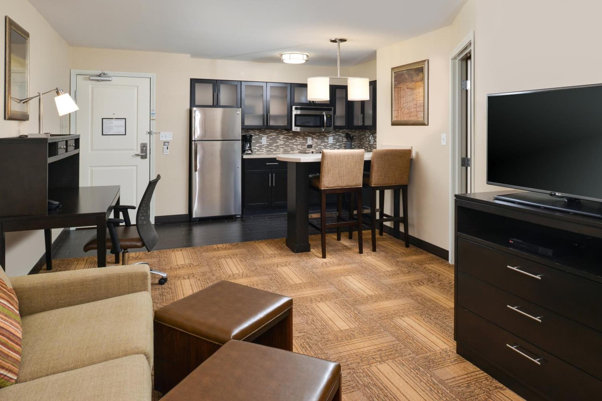 Staybridge Suites Merrillville by IHG gallery photo in Merrillville, IN — image 15