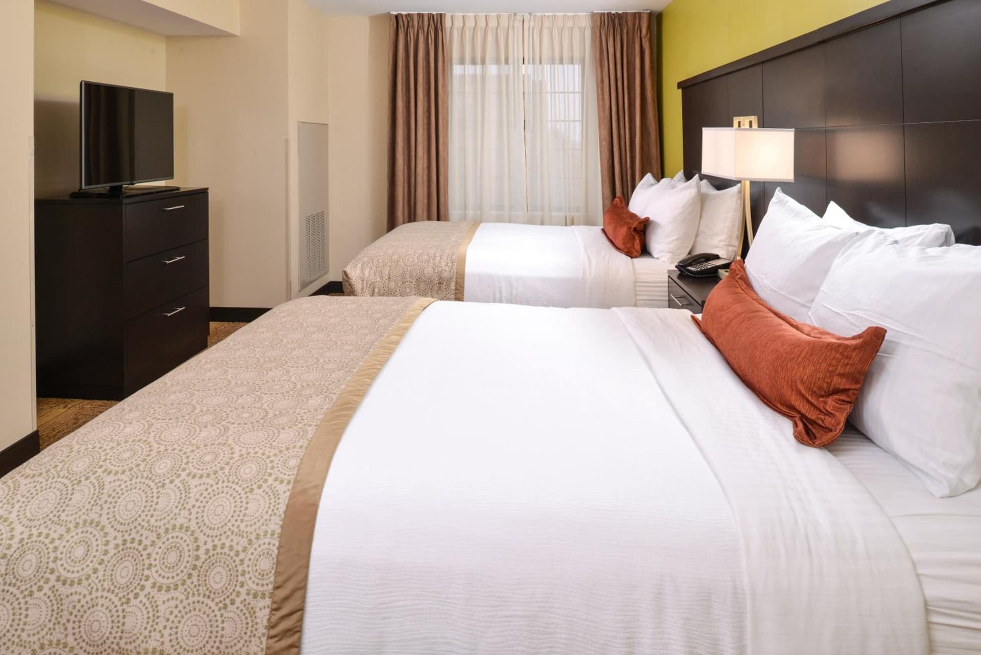 Staybridge Suites Merrillville by IHG gallery photo in Merrillville, IN — image 43