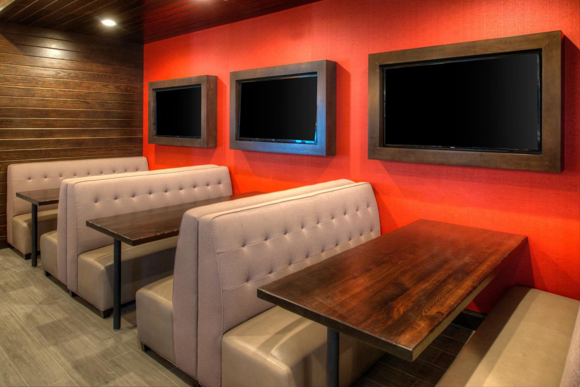Holiday Inn Hotel & Suites - Houston West - Katy Mills by IHG gallery photo in Katy, TX — image 31