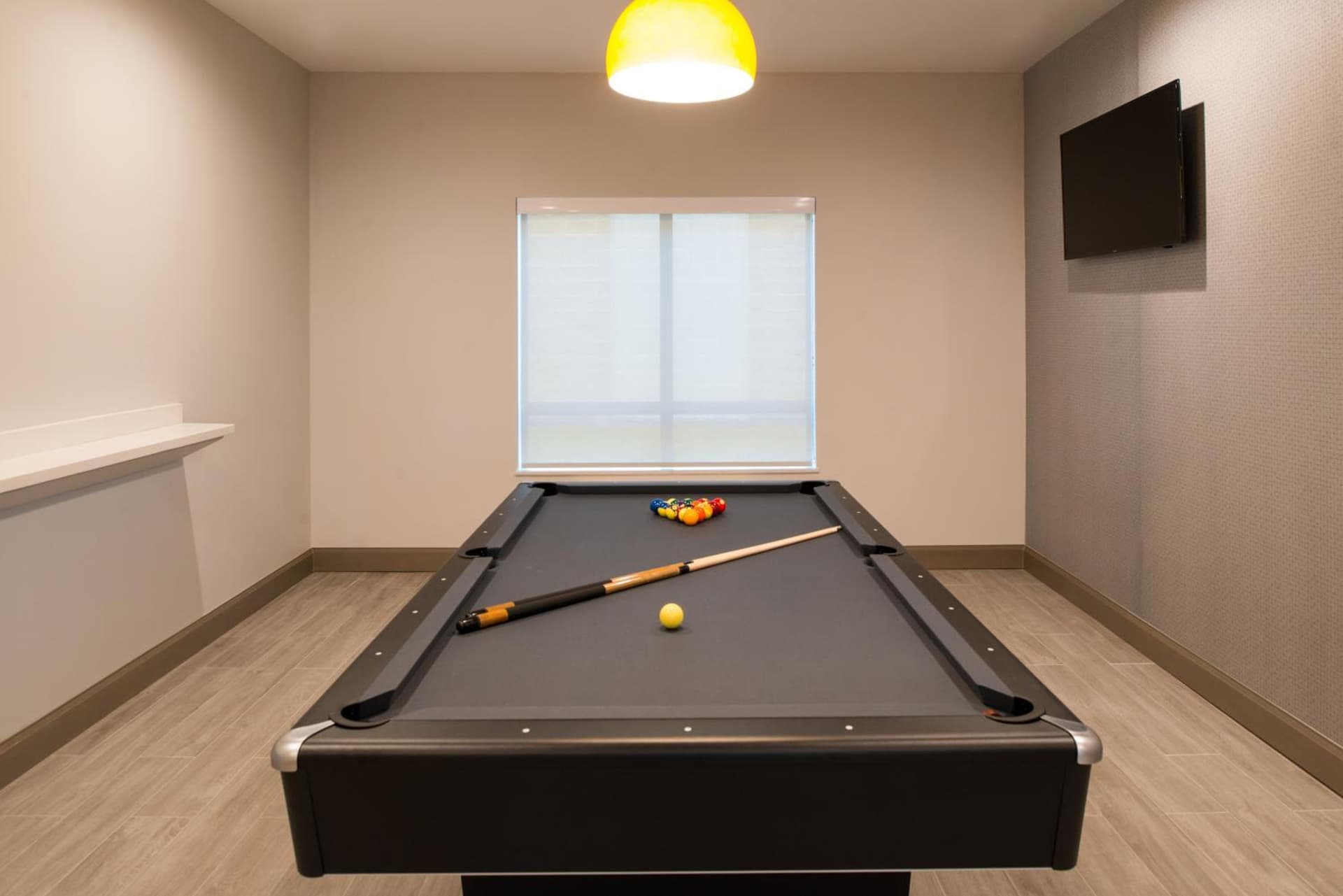 Holiday Inn Hotel & Suites - Houston West - Katy Mills by IHG gallery photo in Katy, TX — image 24