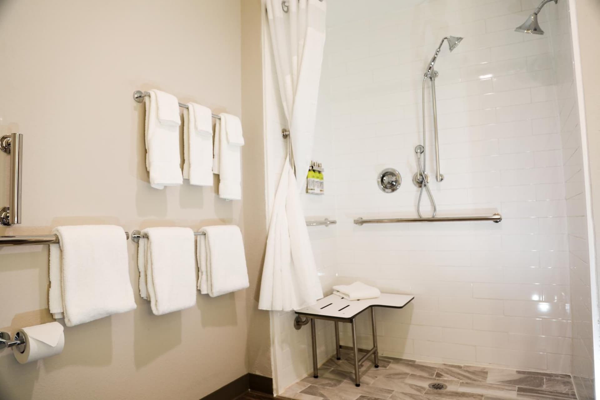 Holiday Inn Express & Suites - Wylie West by IHG gallery photo in Wylie, TX — image 48