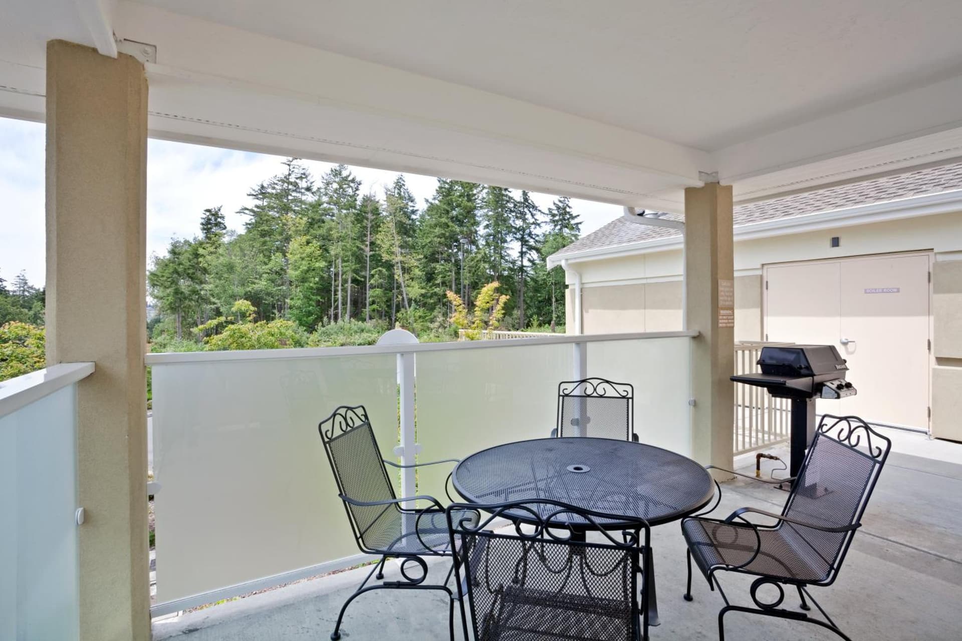 Candlewood Suites Oak Harbor by IHG gallery photo in Oak Harbor, WA — image 22