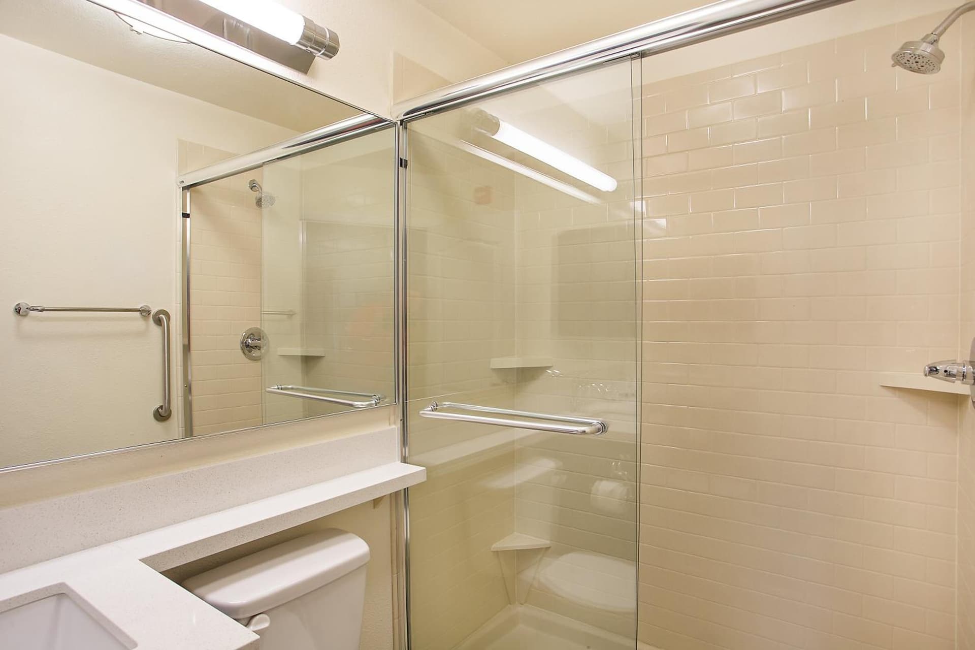 Candlewood Suites Fort Campbell - Oak Grove by IHG gallery photo in Oak Grove, KY — image 13