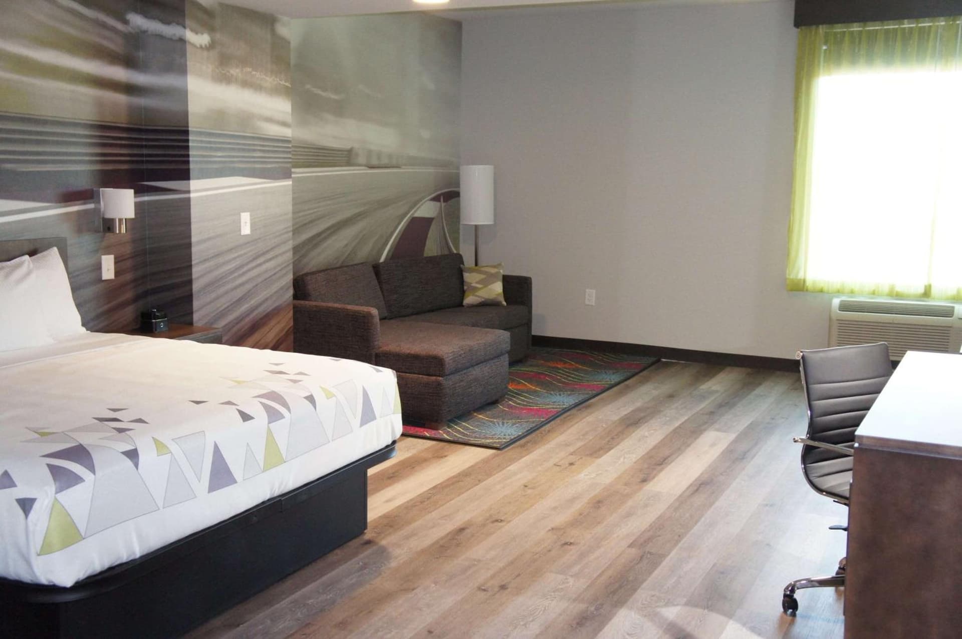 La Quinta Inn & Suites by Wyndham Braselton gallery photo in Braselton, GA — image 78