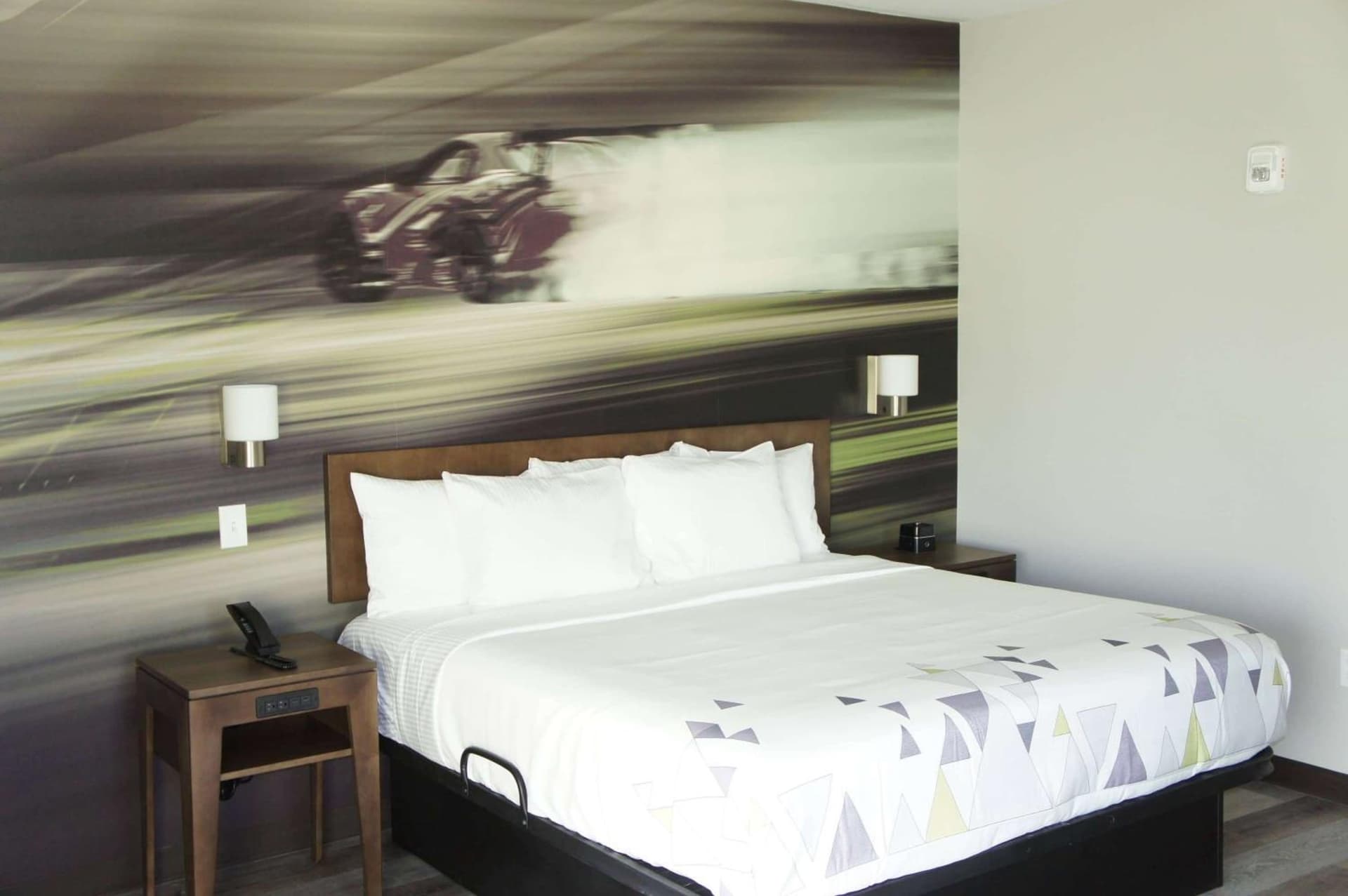 La Quinta Inn & Suites by Wyndham Braselton gallery photo in Braselton, GA — image 26
