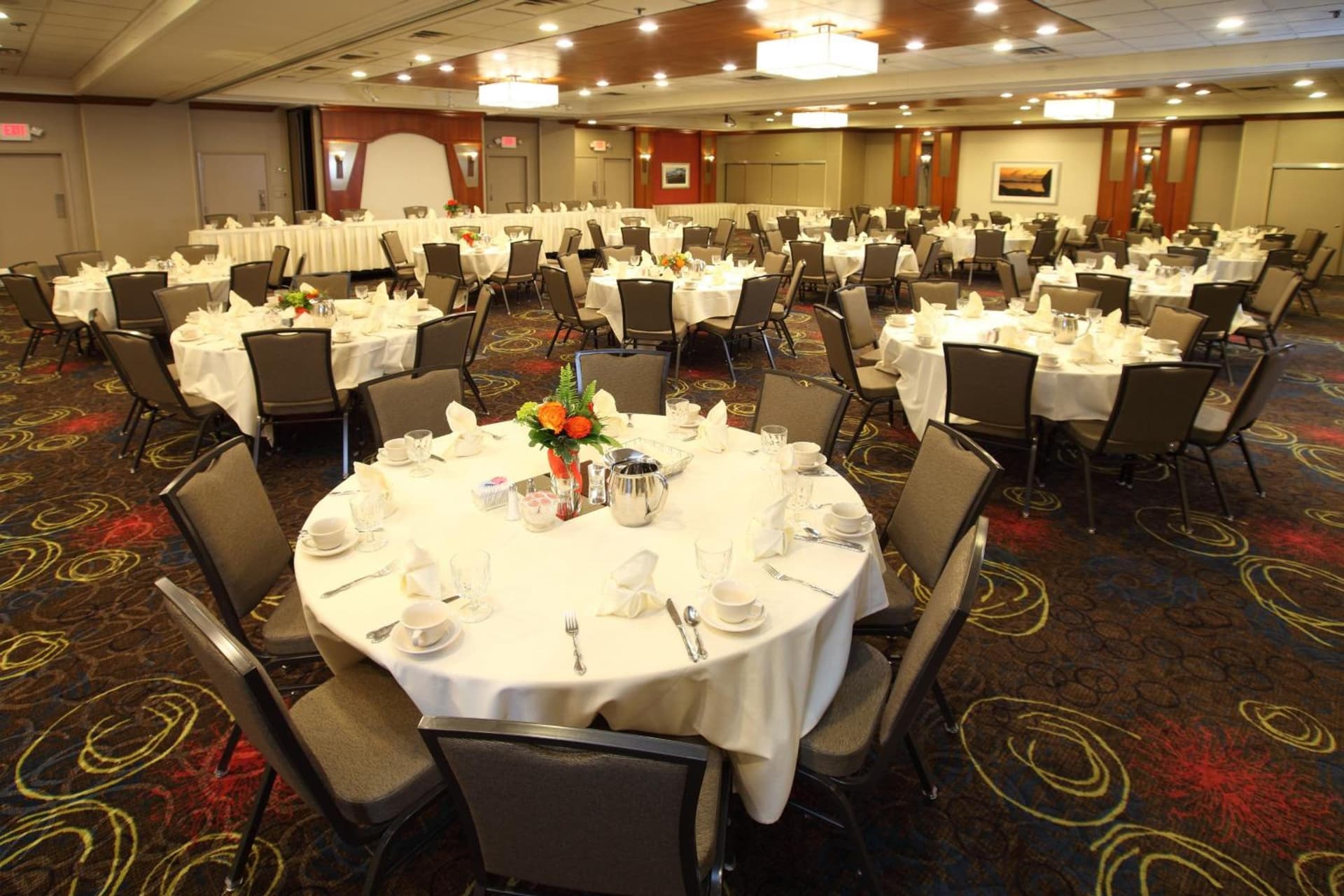 Holiday Inn & Suites Duluth-Downtown by IHG gallery photo in Duluth, MN — image 34