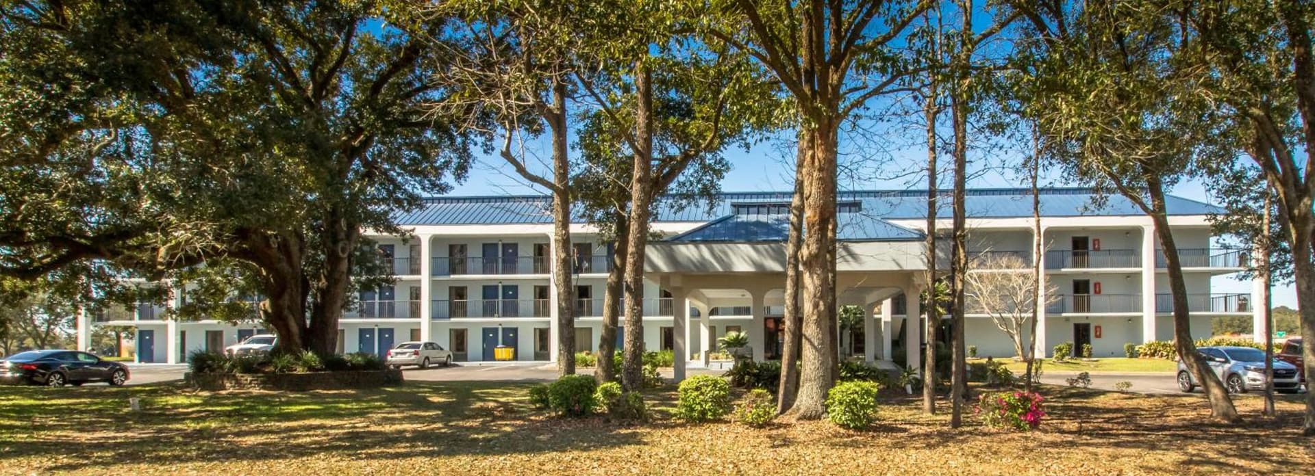 Sweet Dream Inn - University Park gallery photo in Pensacola, FL — image 12