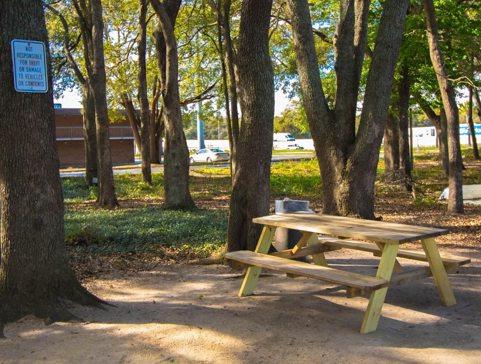 Sweet Dream Inn - University Park gallery photo in Pensacola, FL — image 10