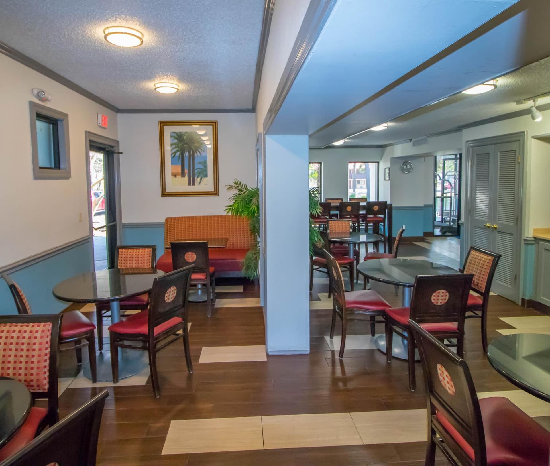 Sweet Dream Inn - University Park gallery photo in Pensacola, FL — image 4
