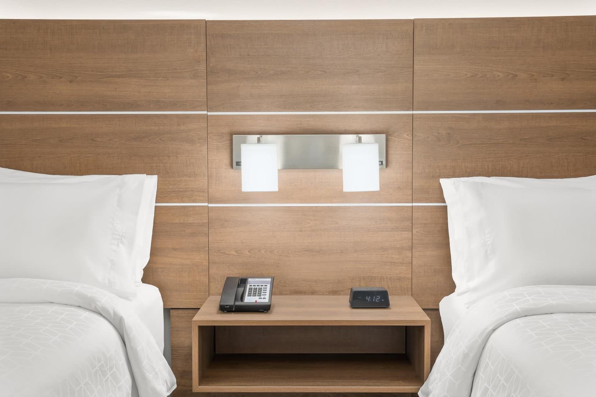 Holiday Inn Express Hotel & Suites Palm Bay by IHG gallery photo in Palm Bay, FL — image 18