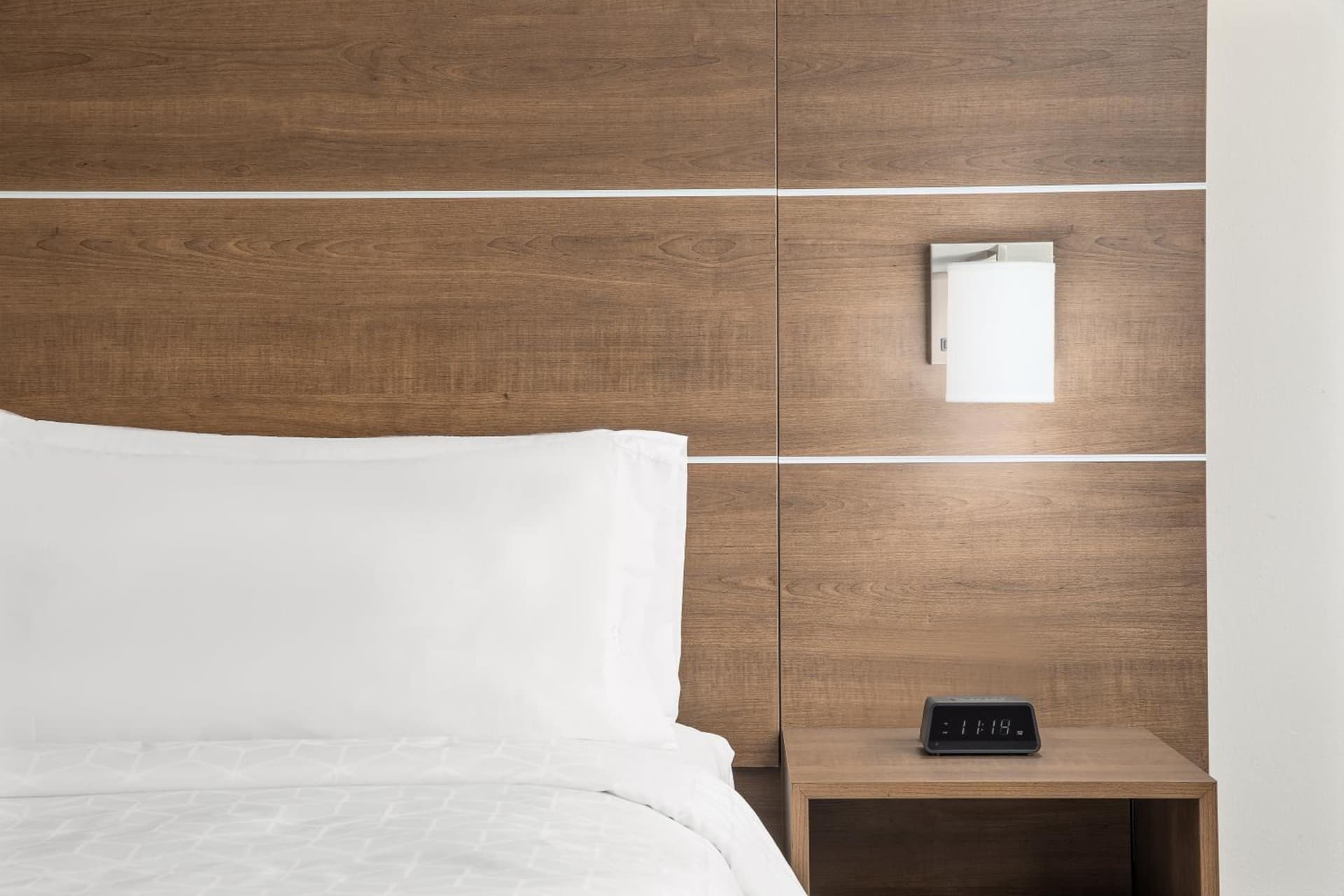Holiday Inn Express Hotel & Suites Palm Bay by IHG gallery photo in Palm Bay, FL — image 5