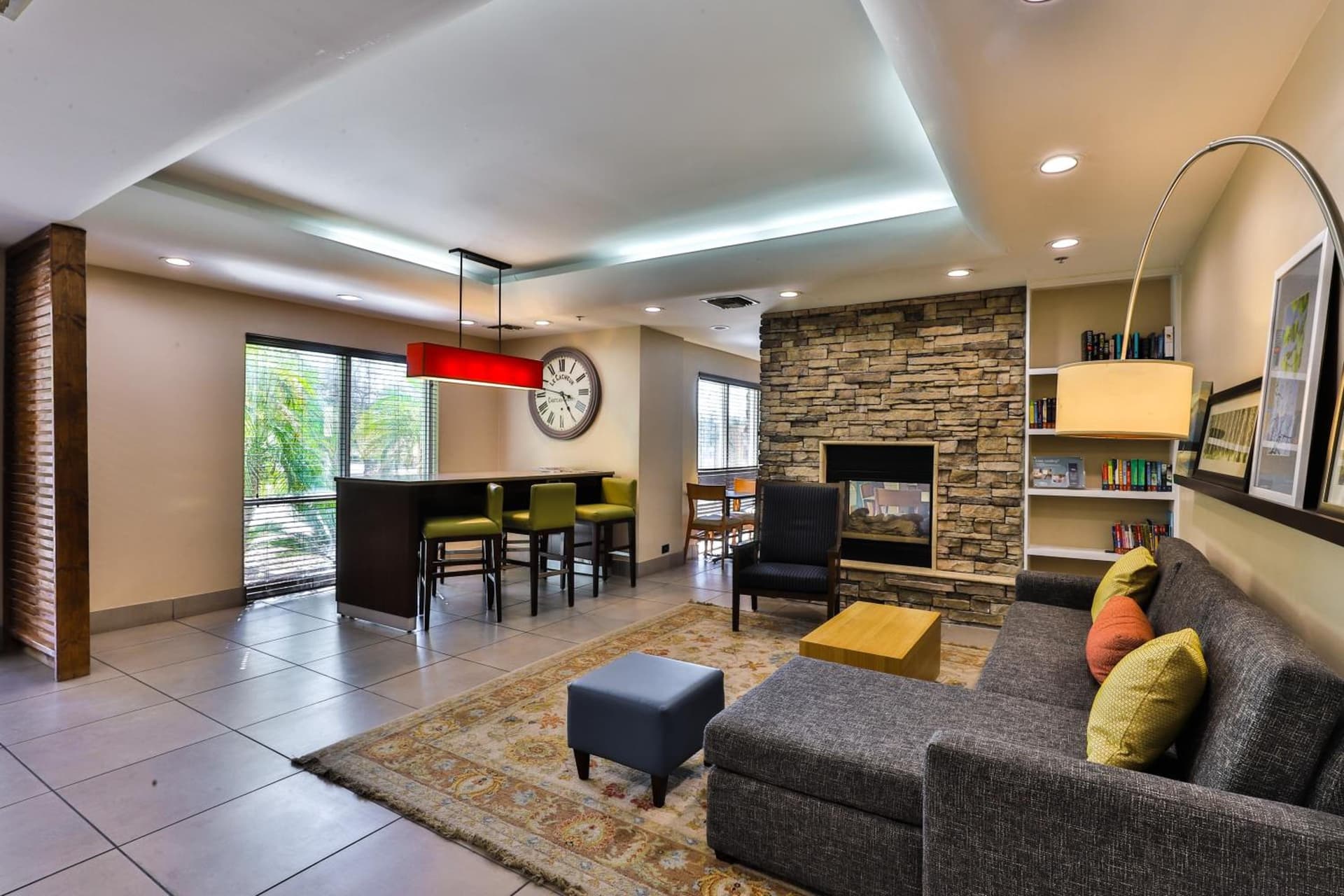 Wingate by Wyndham Chandler Phoenix gallery photo in Chandler, AZ — image 4