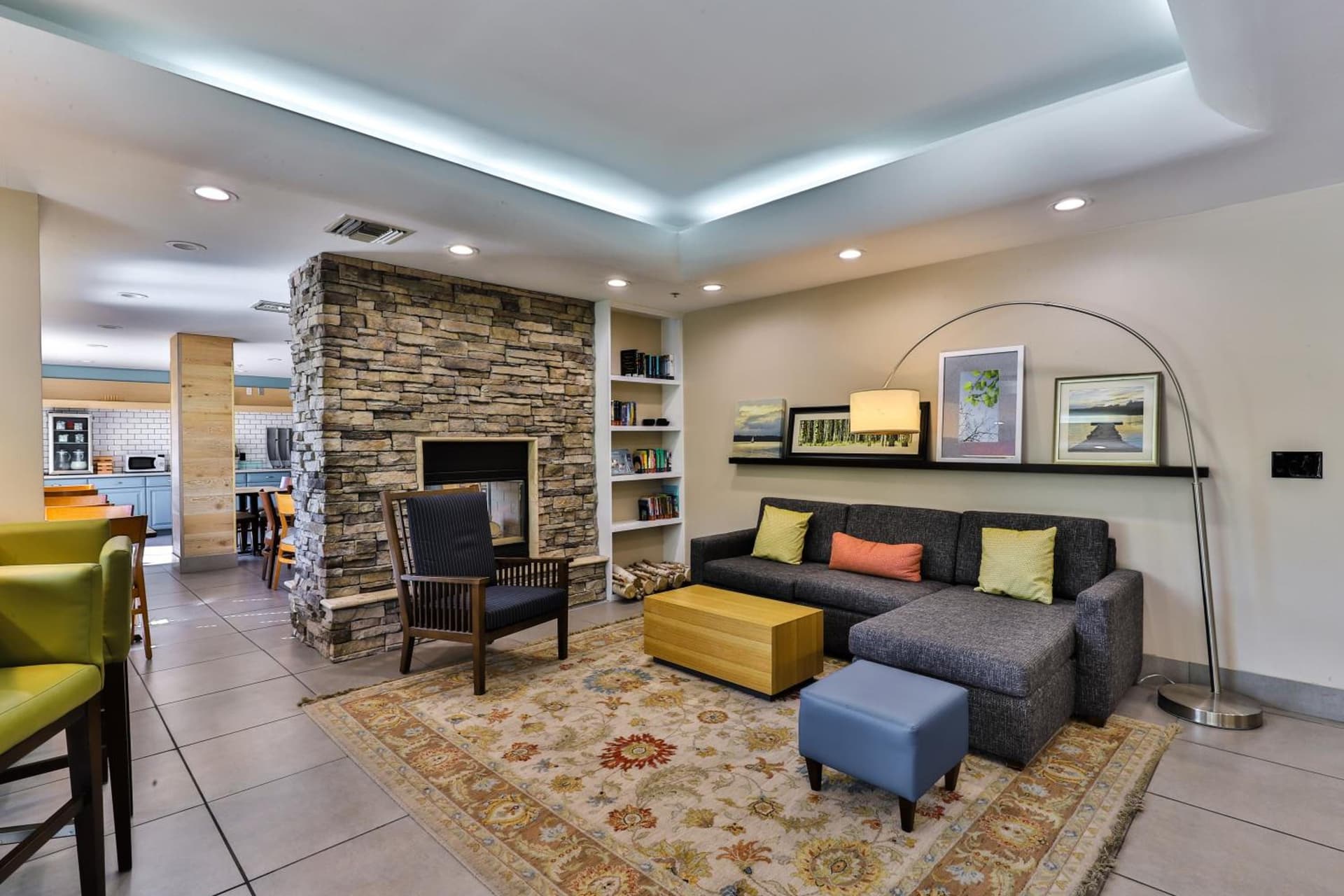 Wingate by Wyndham Chandler Phoenix gallery photo in Chandler, AZ — image 31