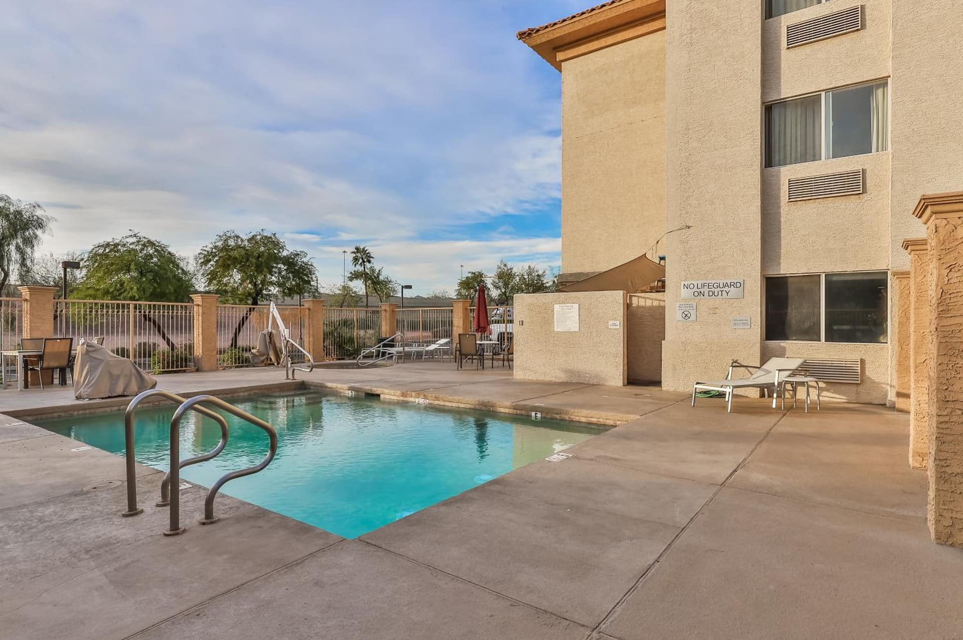 Wingate by Wyndham Chandler Phoenix gallery photo in Chandler, AZ — image 29