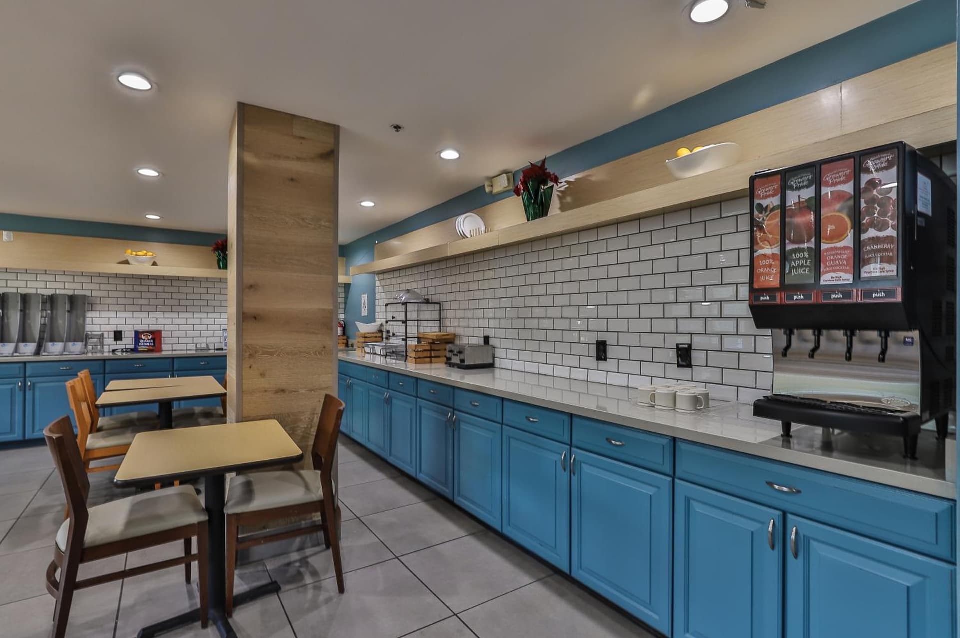Wingate by Wyndham Chandler Phoenix gallery photo in Chandler, AZ — image 21