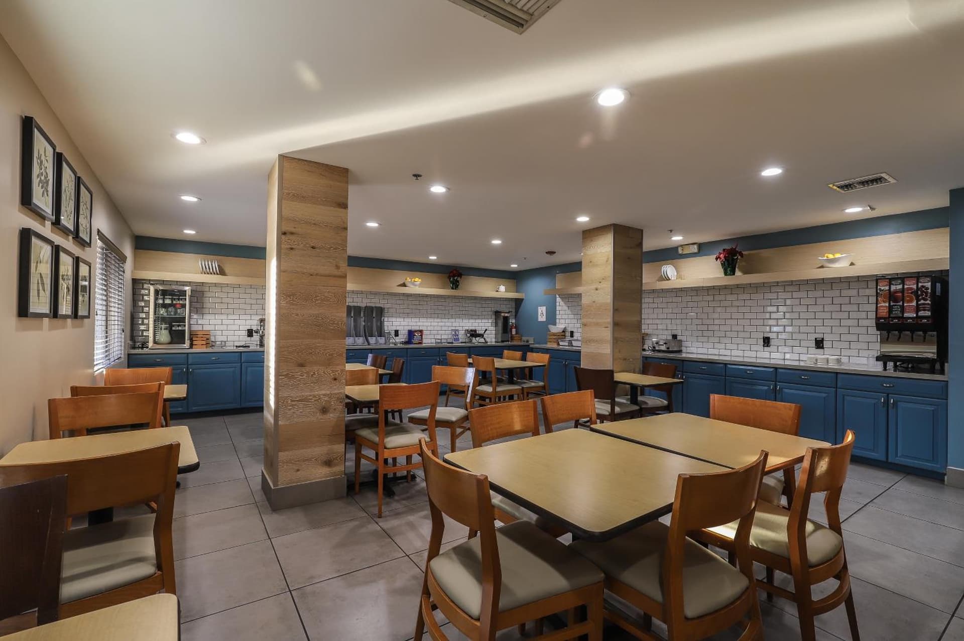 Wingate by Wyndham Chandler Phoenix gallery photo in Chandler, AZ — image 19